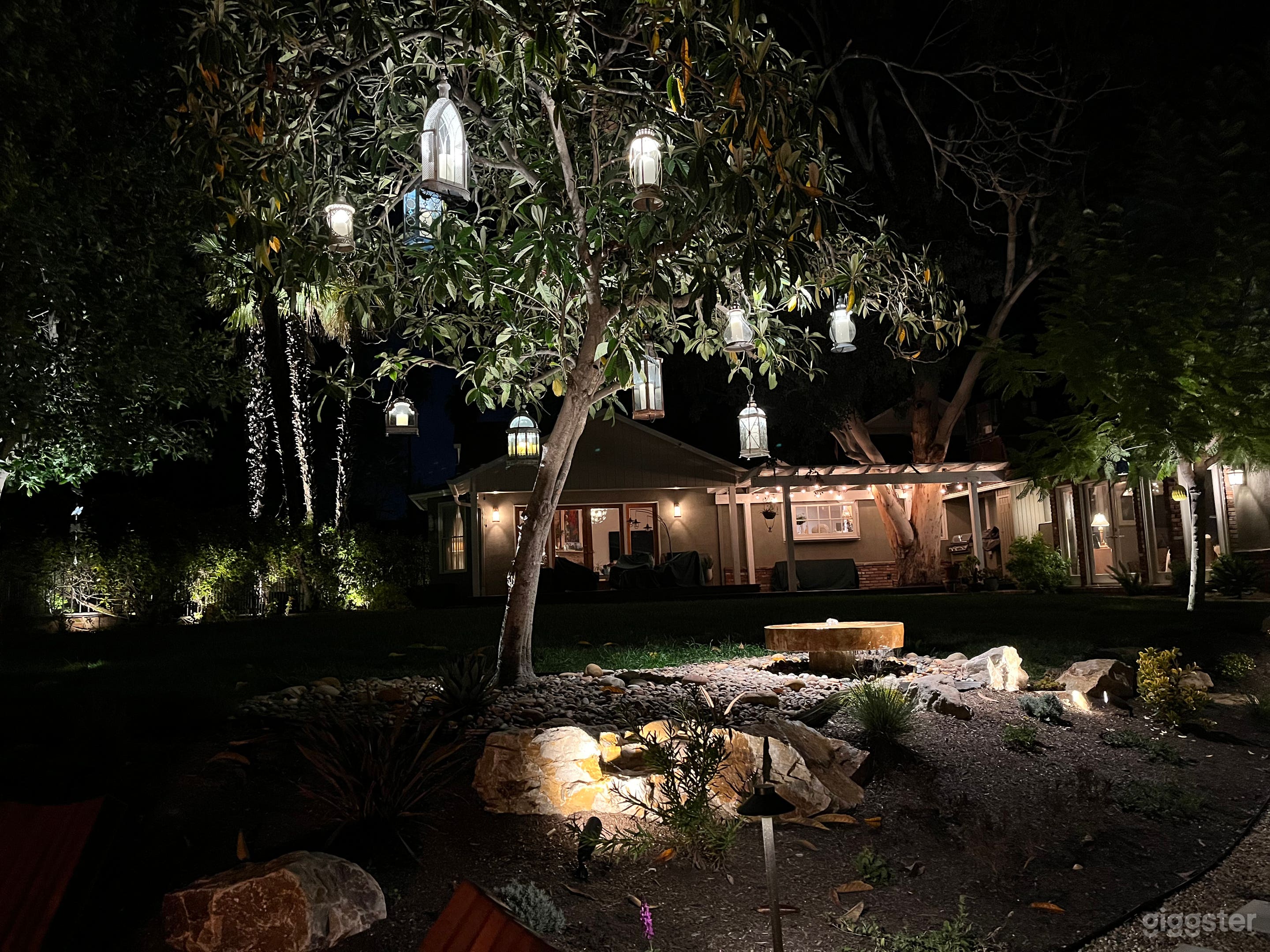 Beautiful Ranch House on 1/2 Acre Photo 2