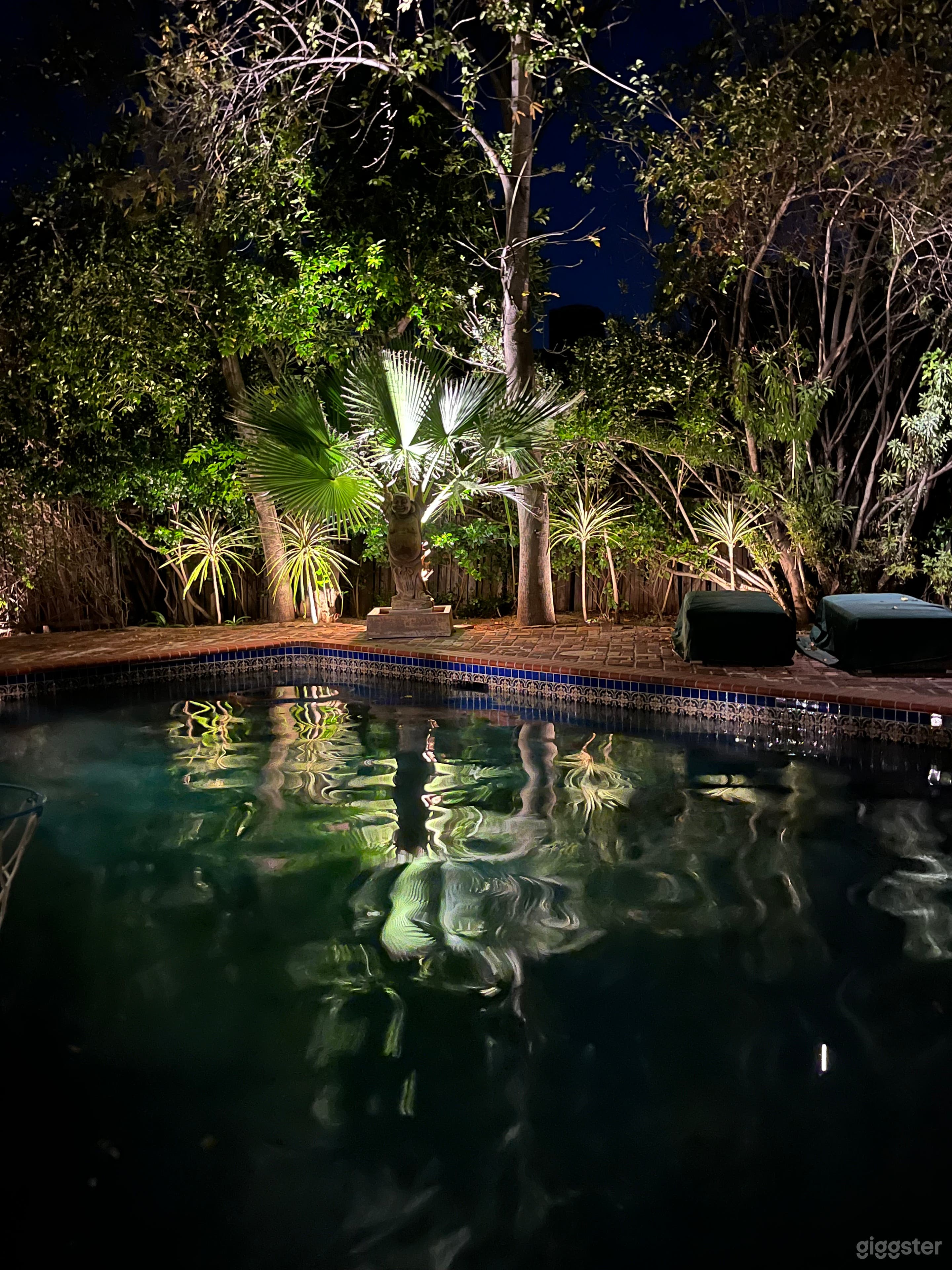 Beautiful Ranch House on 1/2 Acre Photo 3