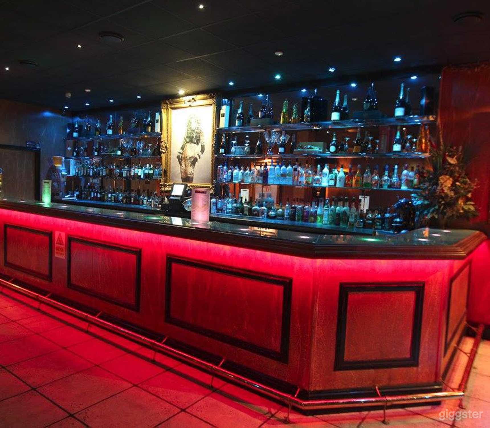 Gentlemen's club in Dudley West Midlands Photo 4