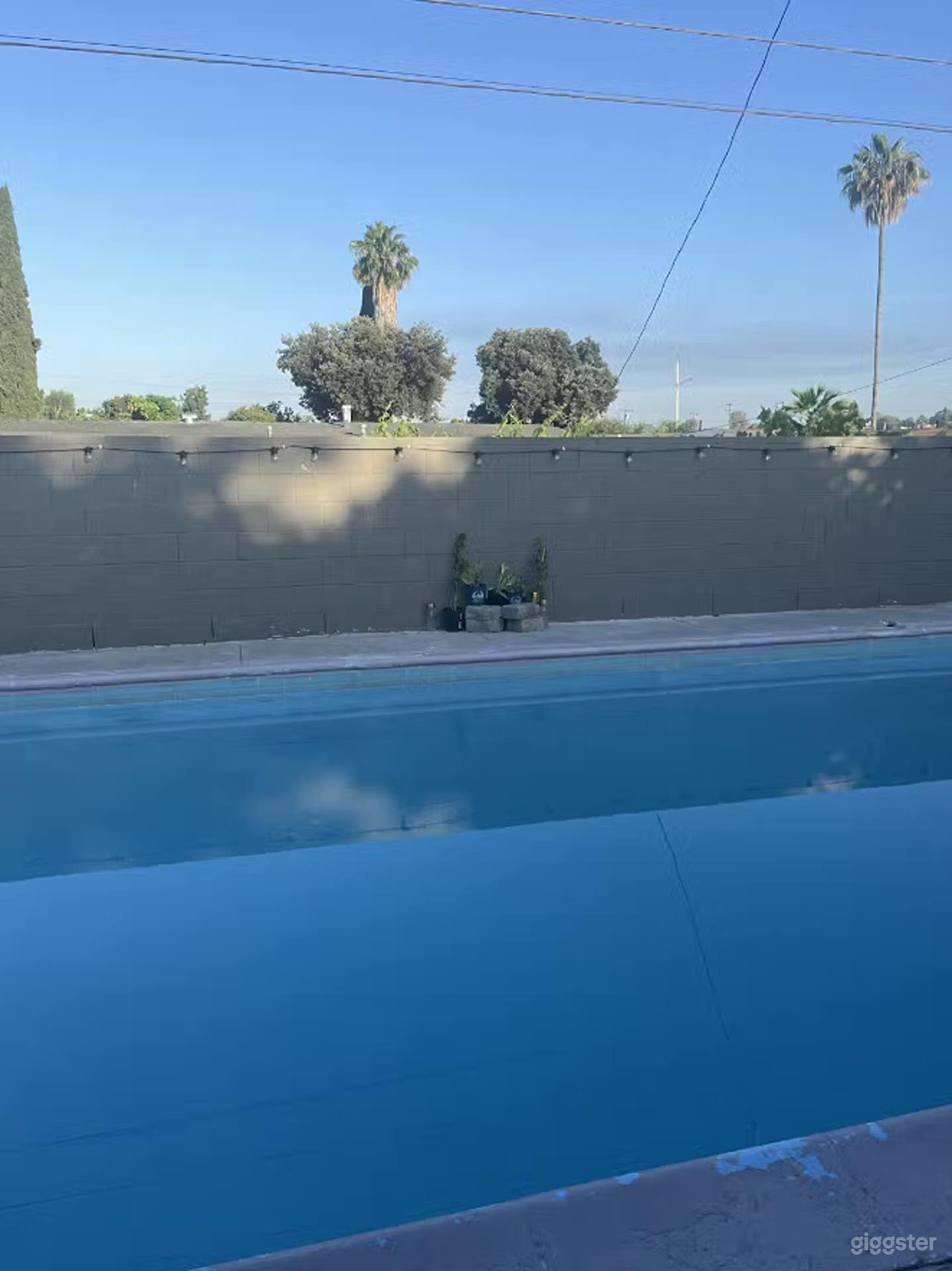 Private Pool Retreat at Jellick Waves Photo 2