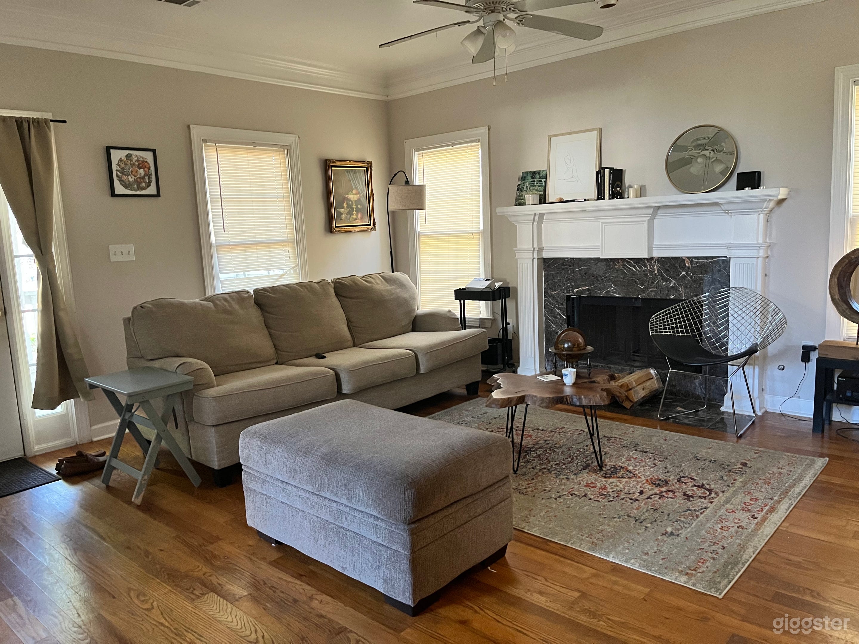 Downtown Home with Beltline & Park Access Photo 1