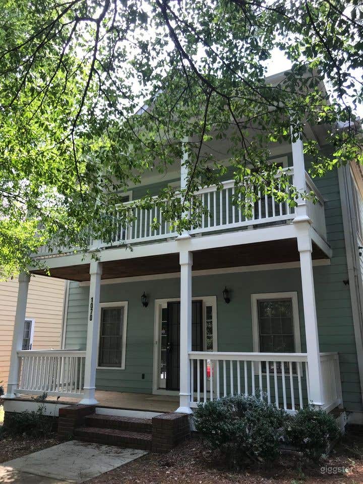 Downtown Home with Beltline & Park Access Photo 2