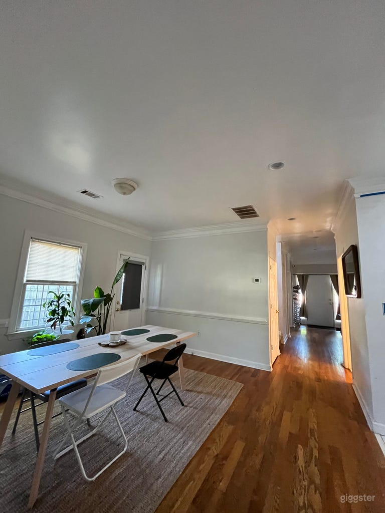  Downtown Home with Beltline & Park Access 