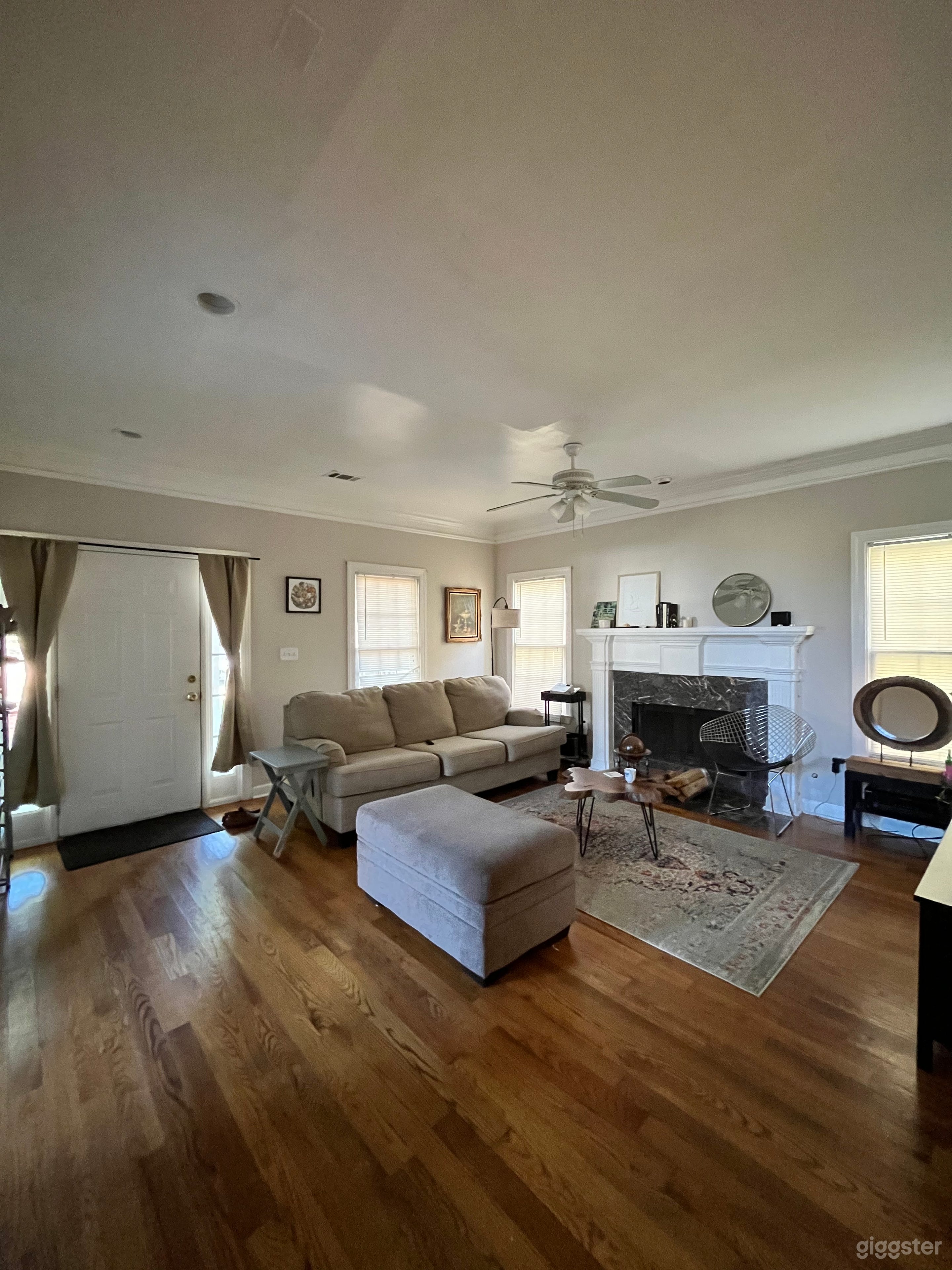 Downtown Home with Beltline & Park Access Photo 3