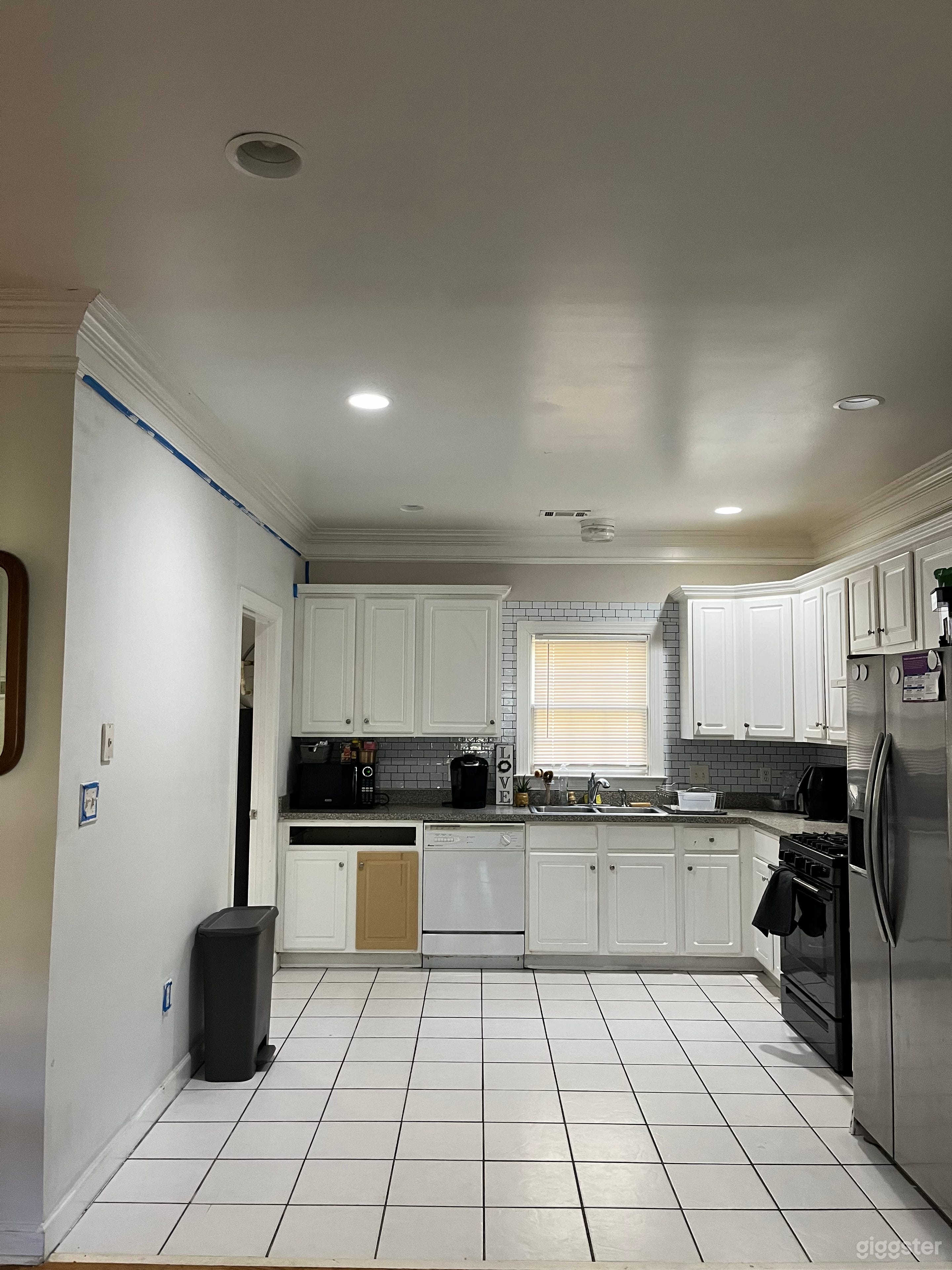 Downtown Home with Beltline & Park Access Photo 4