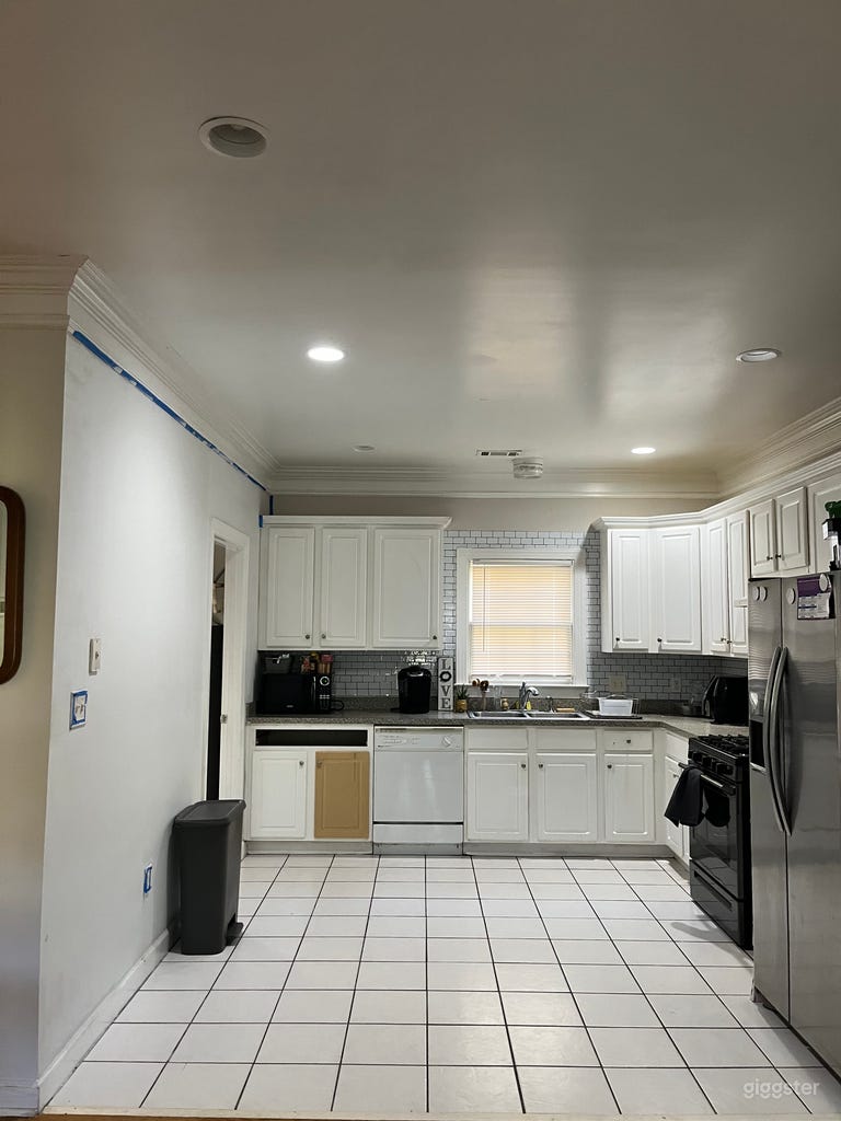  Downtown Home with Beltline & Park Access 