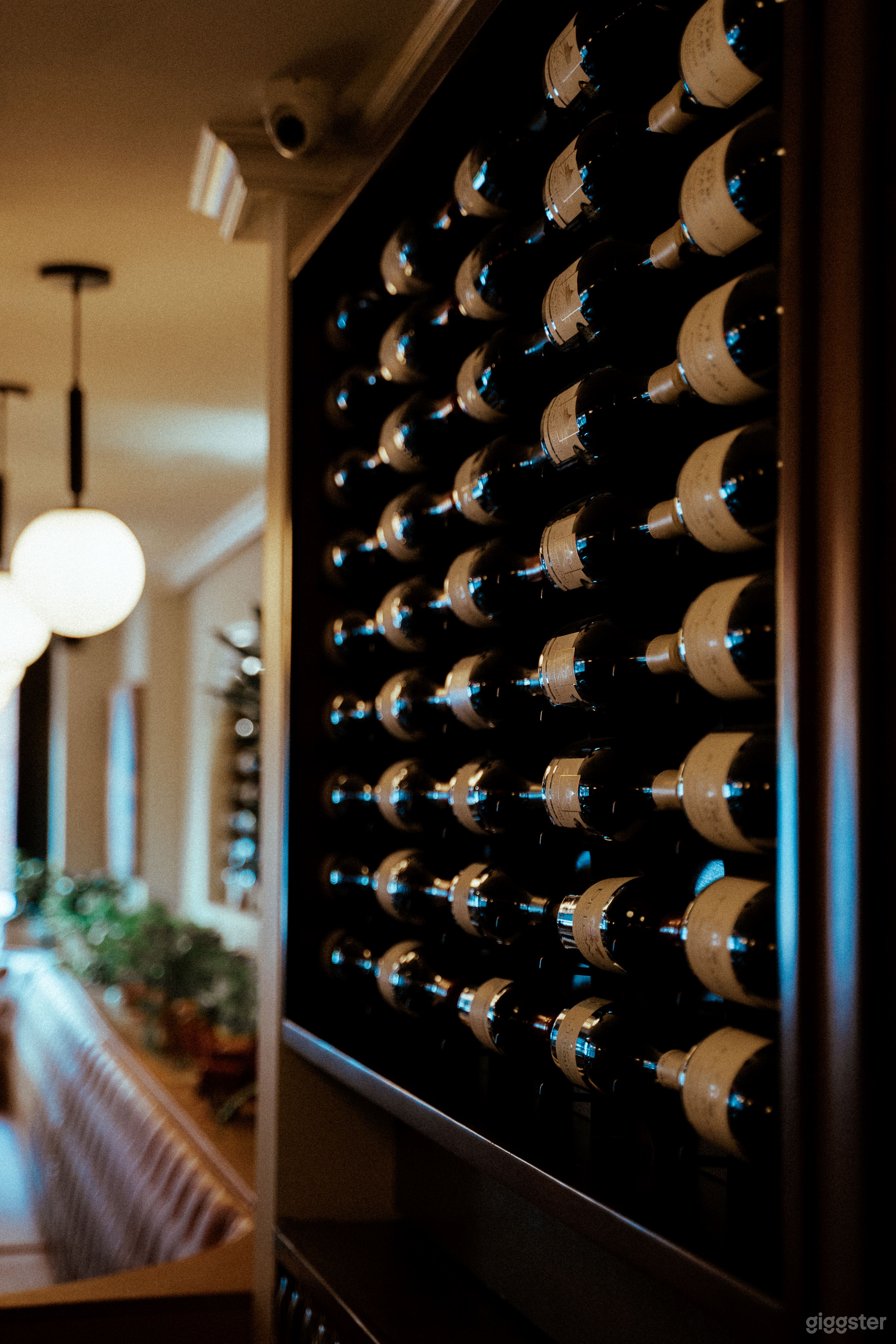 Discover the Vibrant Neighborhood of Carroll Garde Photo 2