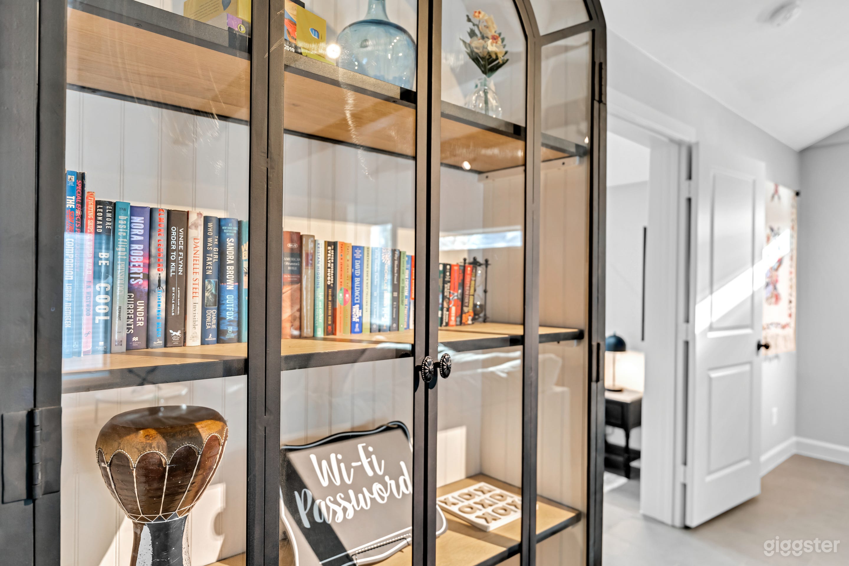 Carrollton Cottage Photo 3