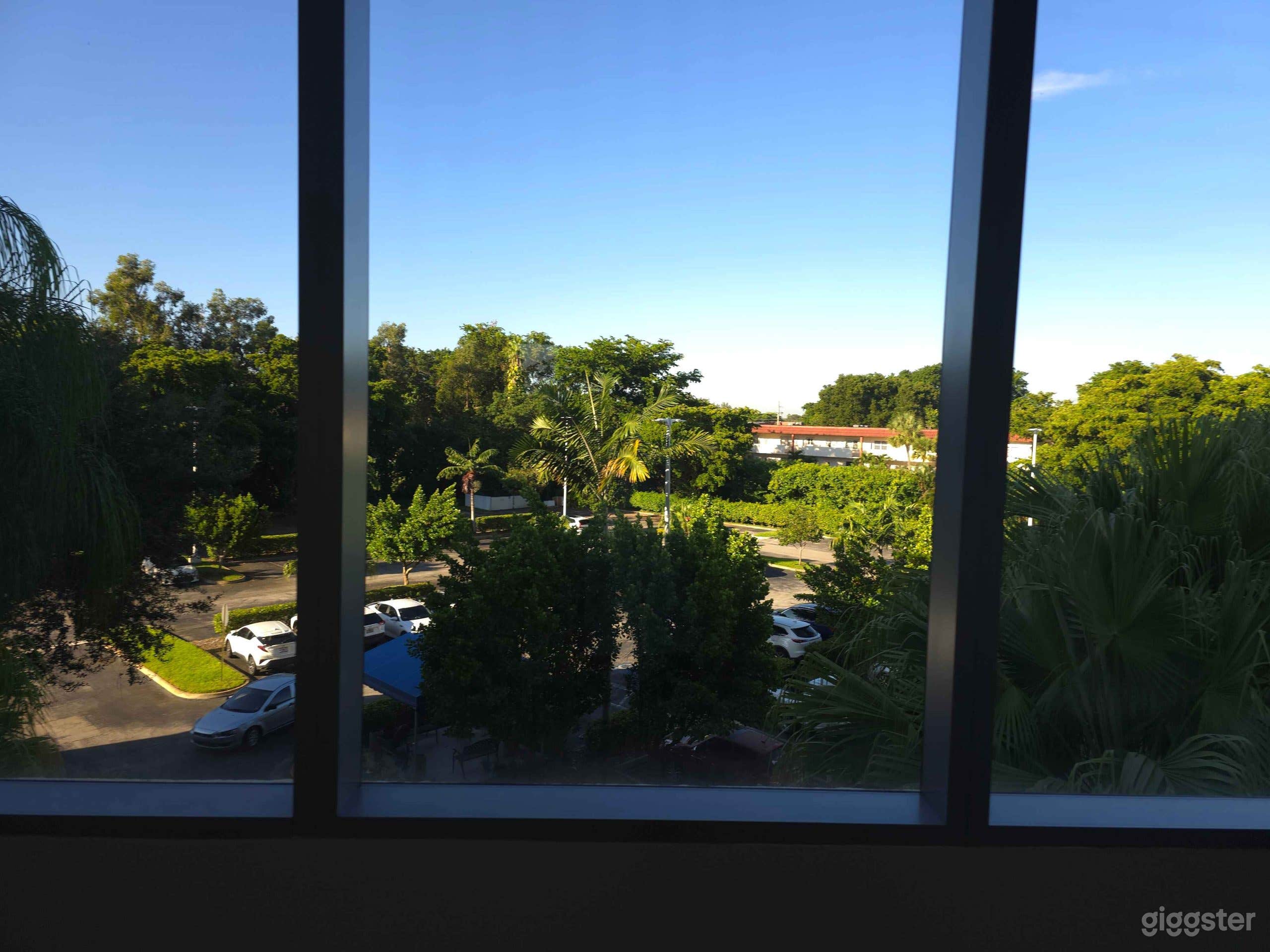 Pembroke Pines Office #3 Photo 3