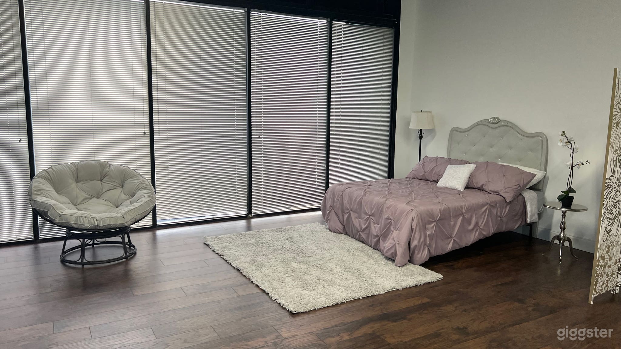 North Houston Natural Light Studio - AVS1 Photo 3