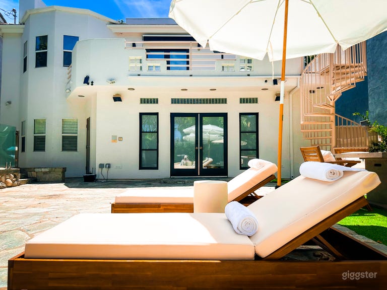  Heated Pool & Spa | Nightswim | Resort style 