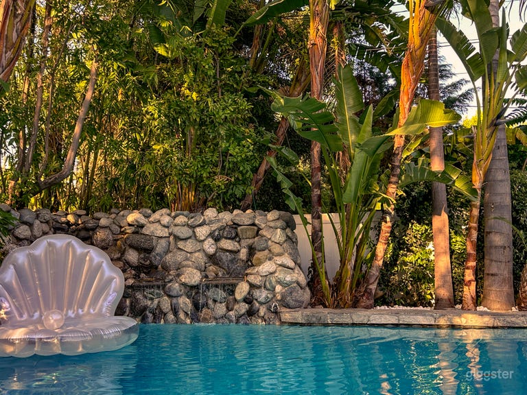  Heated Pool & Spa | Nightswim | Resort style 