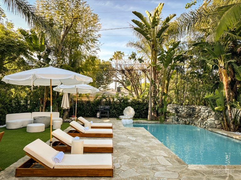  Heated Pool & Spa | Nightswim | Resort style 