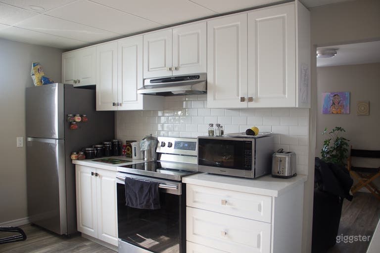  Unique Sunny Bohemian Jungle  