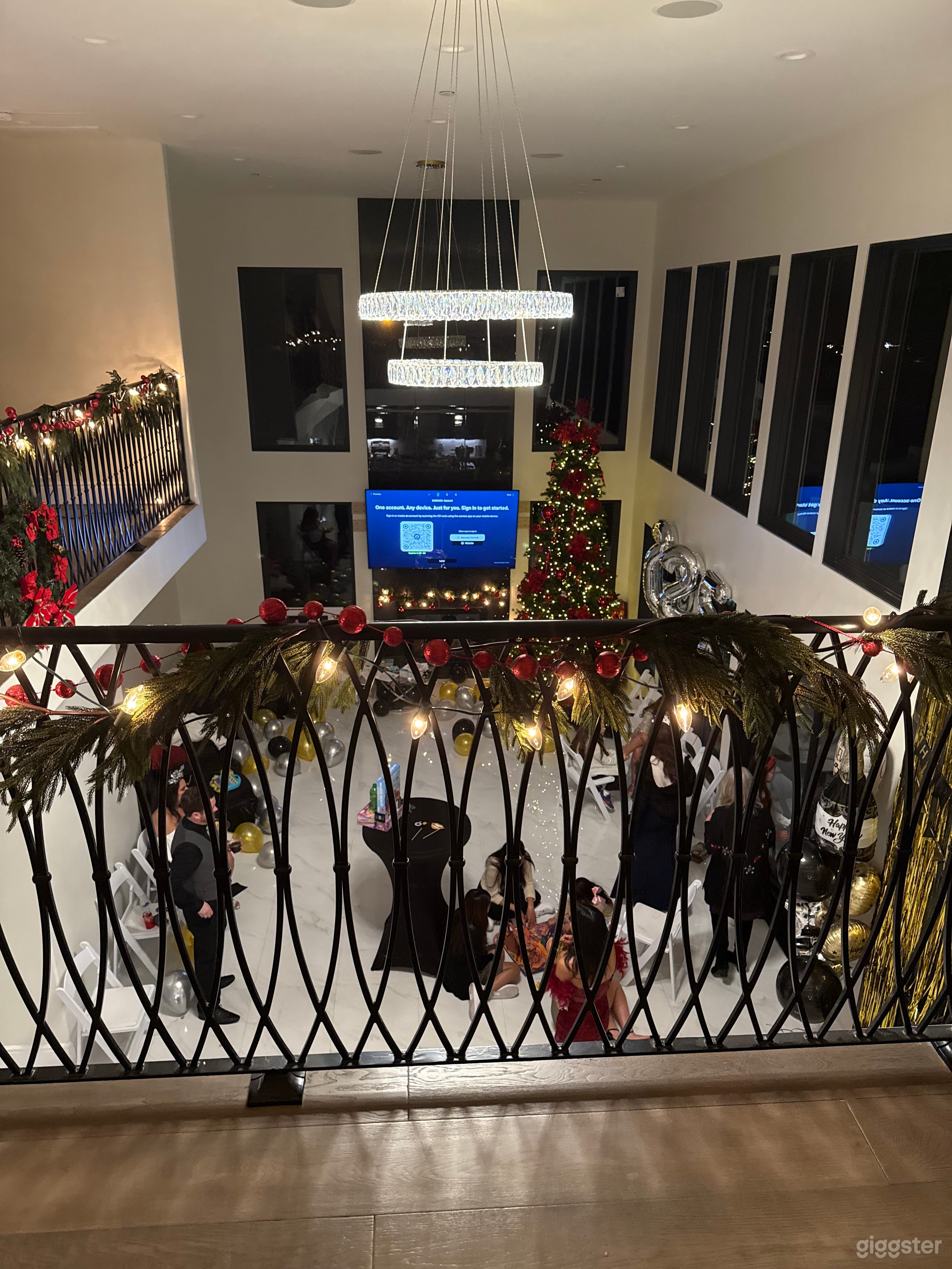 Luxury Mansion in South Pasadena - Newly Built Photo 3