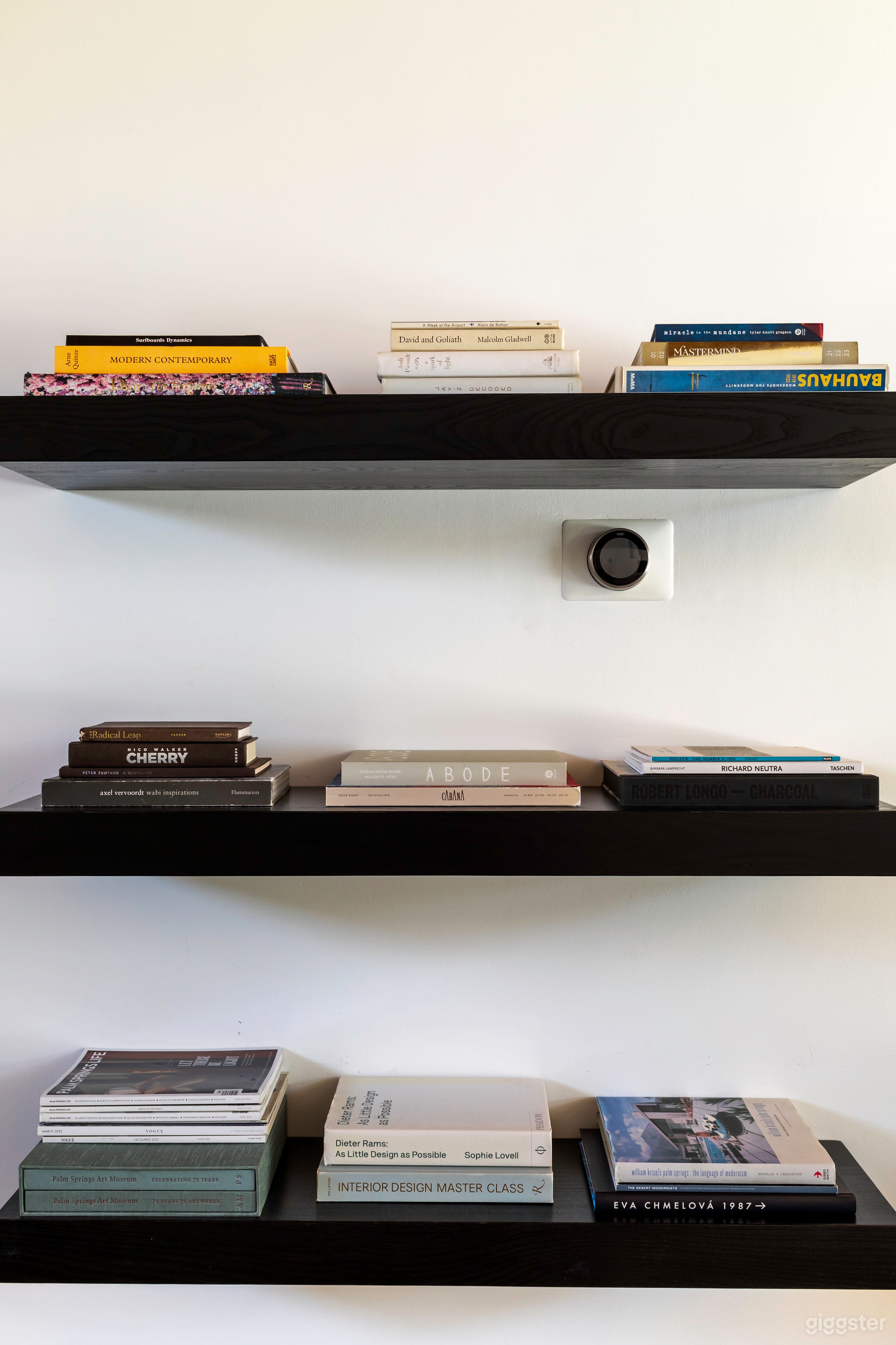 Miro Haus - Modern Alexander Oasis Photo 4