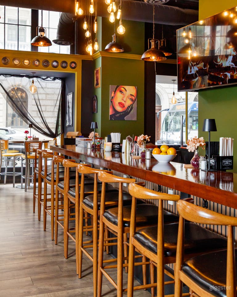  Southern Sophistication Meets Rustic Charm 