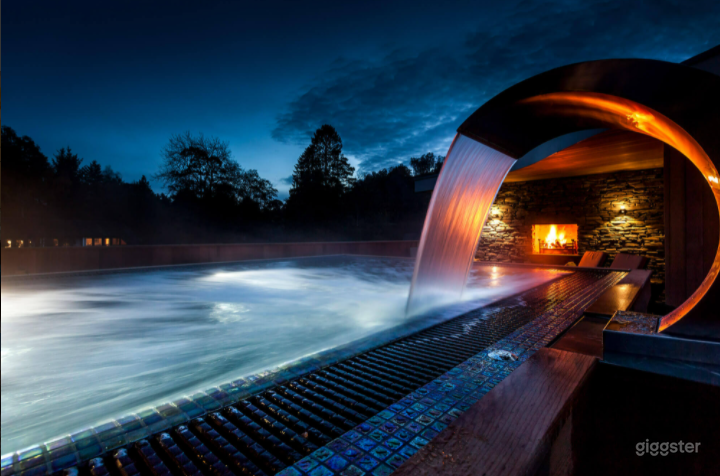  BRIMSTONE SPA (BUYOUT) 