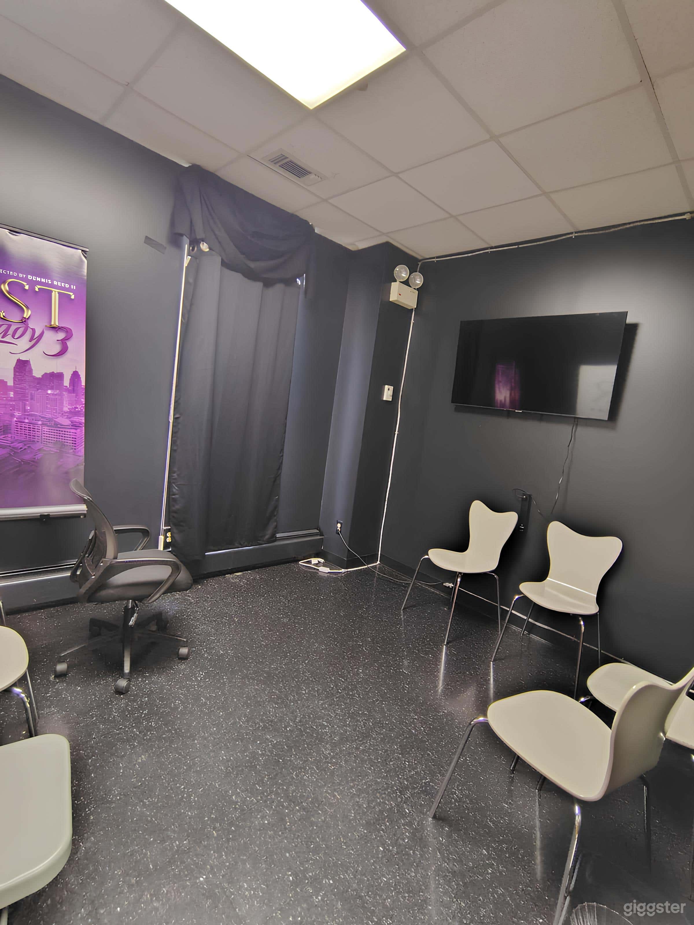 East Wing Directors Village Photo 2