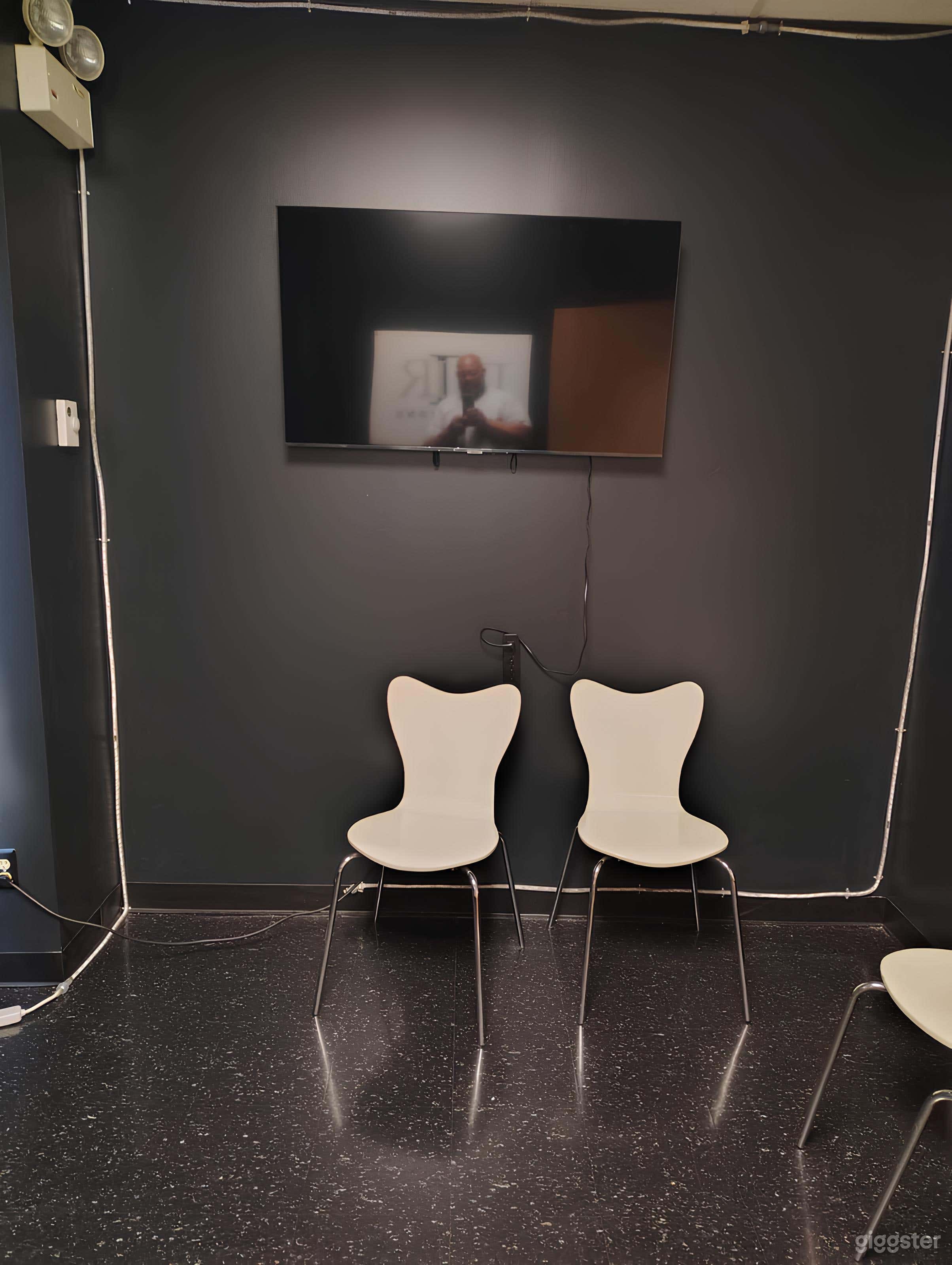 East Wing Directors Village Photo 3