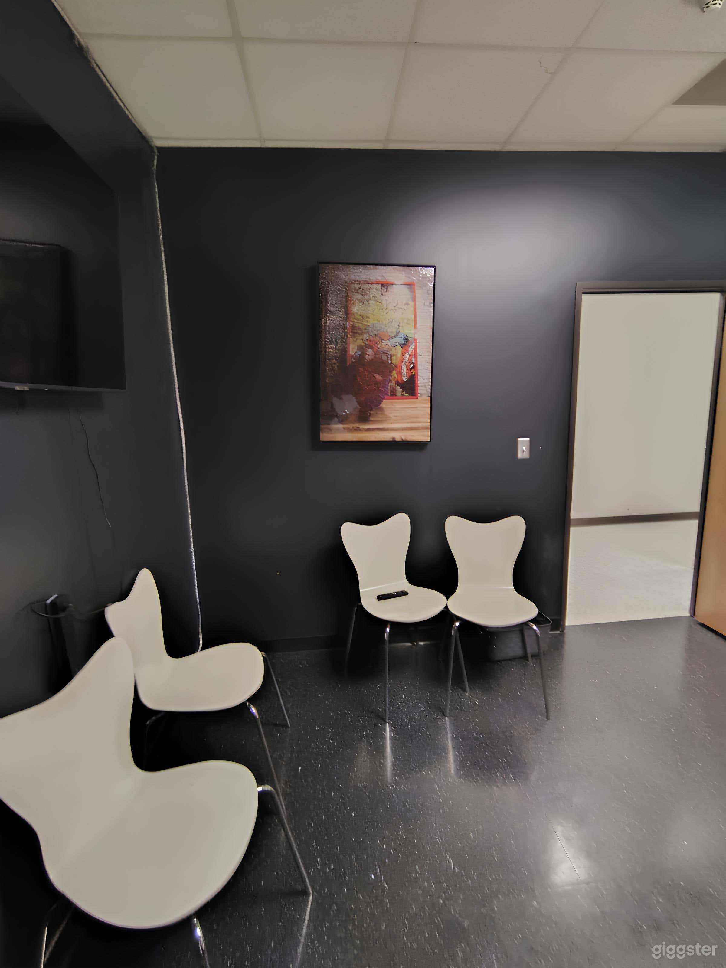 East Wing Directors Village Photo 1