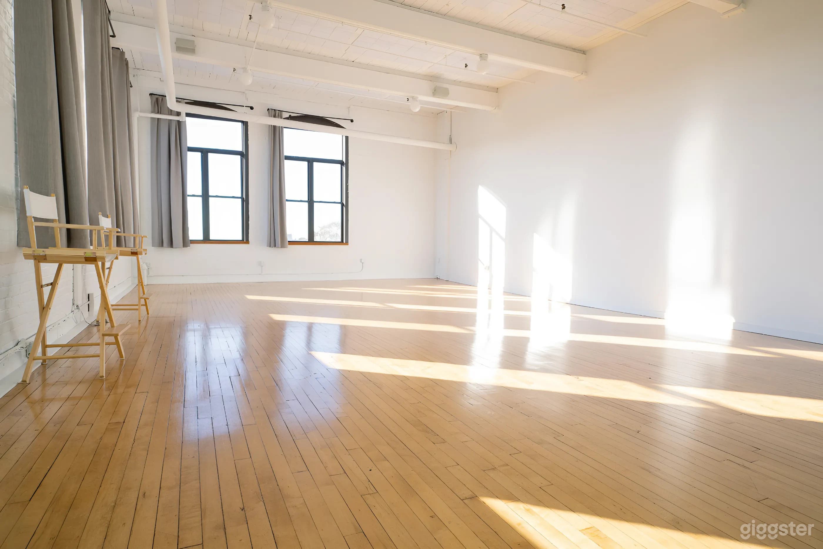 Daylight Photography Studio in Hartford, CT Photo 3