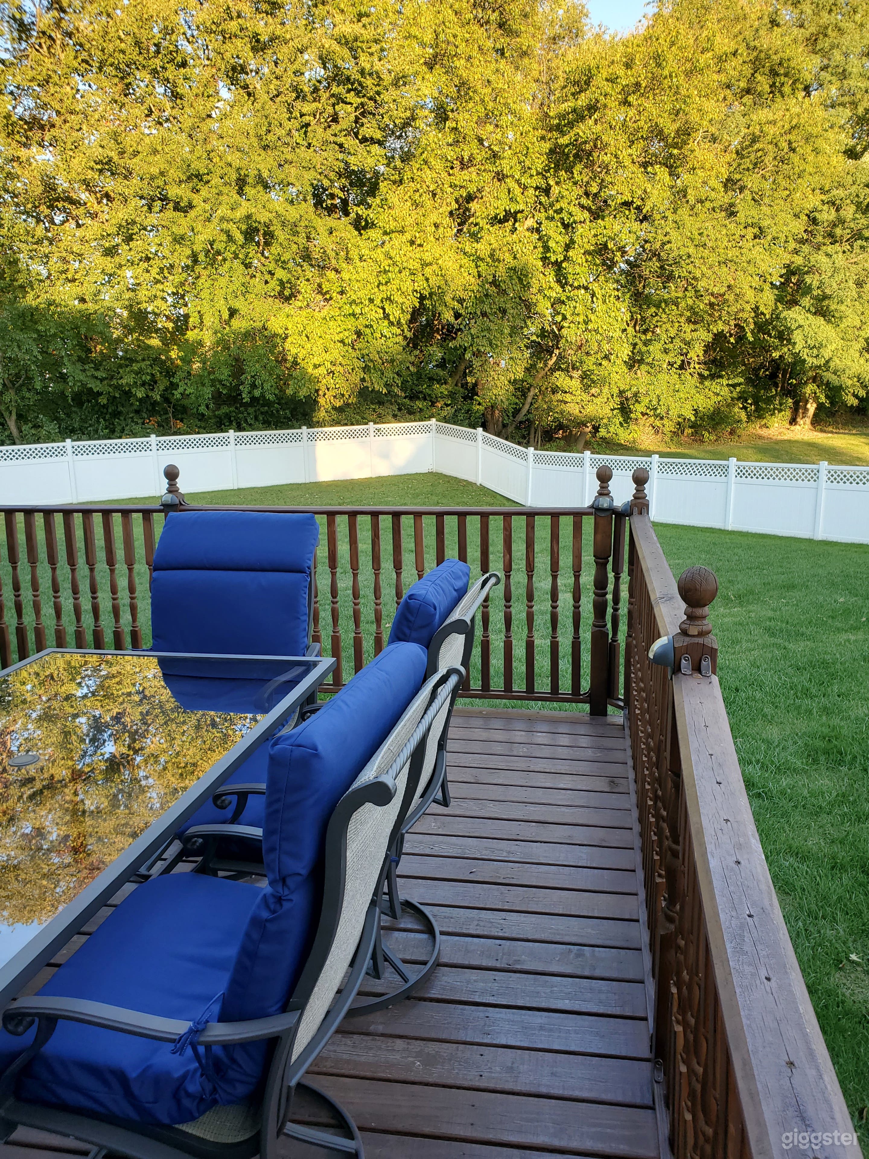 Beautiful Family home with awesome Features! Photo 4