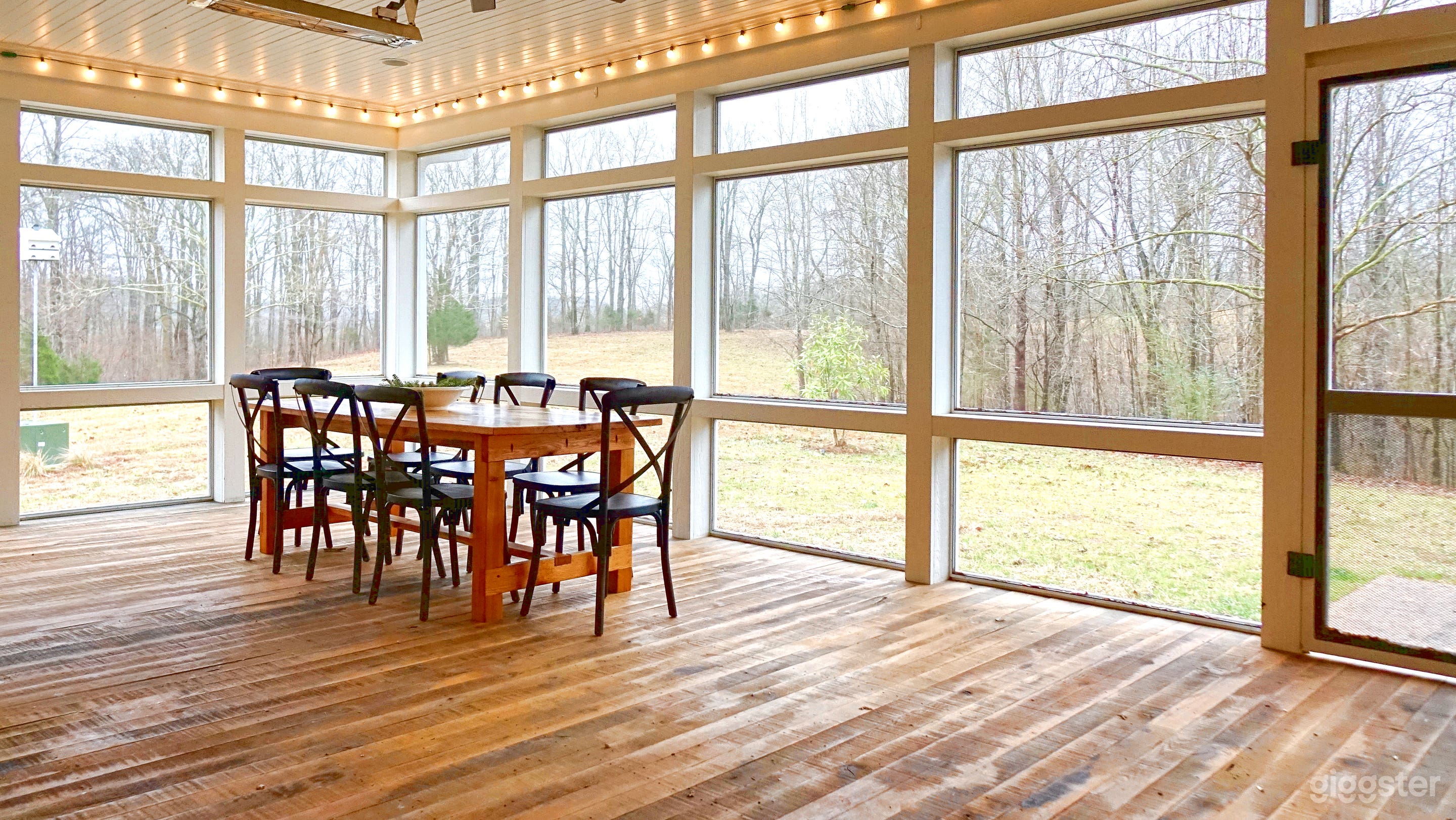 Daffodil Hill in Thompson's Station Photo 4