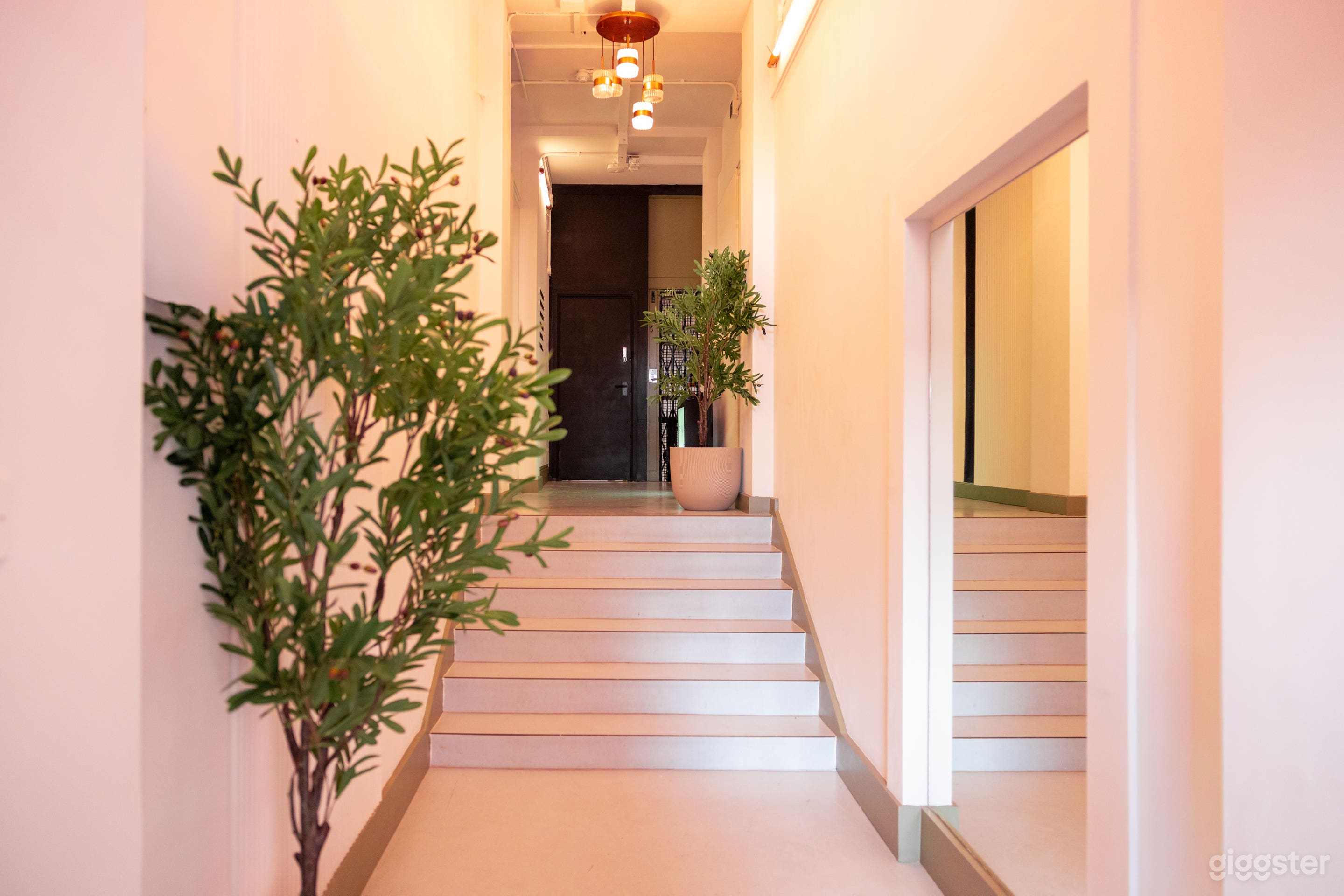 Tyburn Meeting Room (4-person) | Kings Cross Photo 4