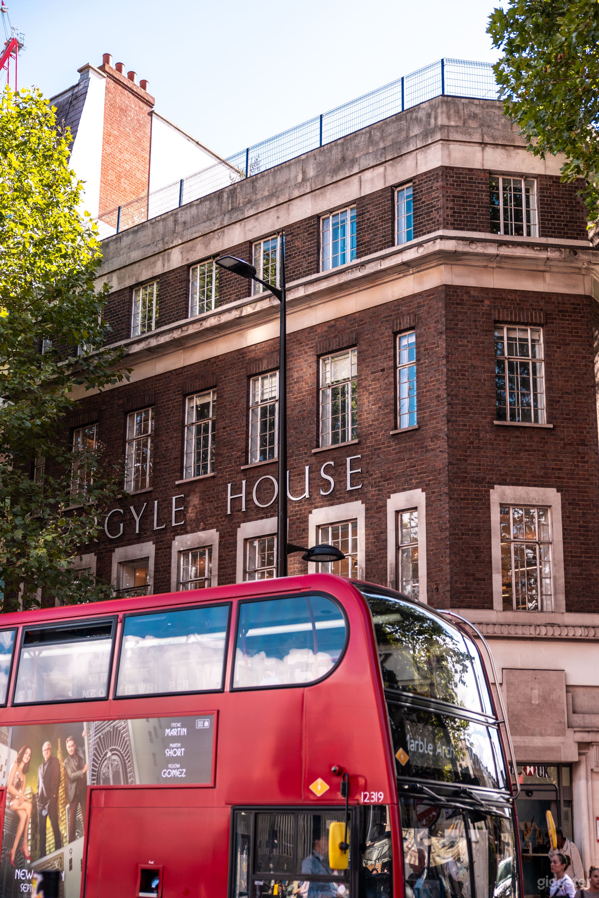 All In One Space for Coworking and Meeting Rooms Photo 1