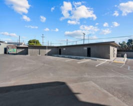  24 Hours Huge Event Space for ALL Kinds of EVENTS 