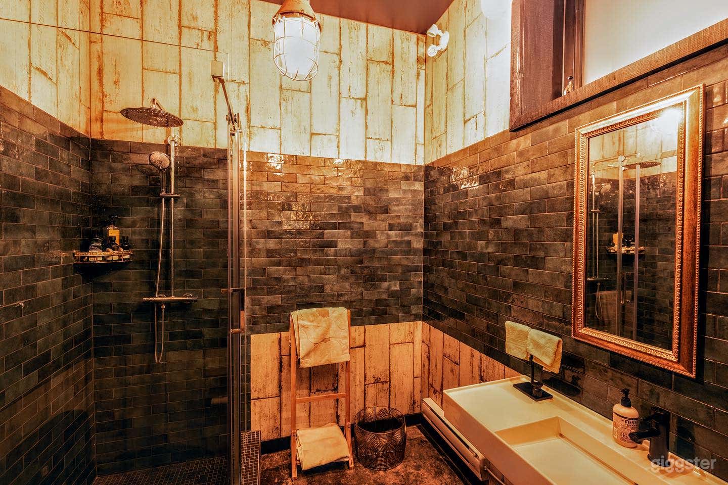 World Class Recording Studios Photo 3