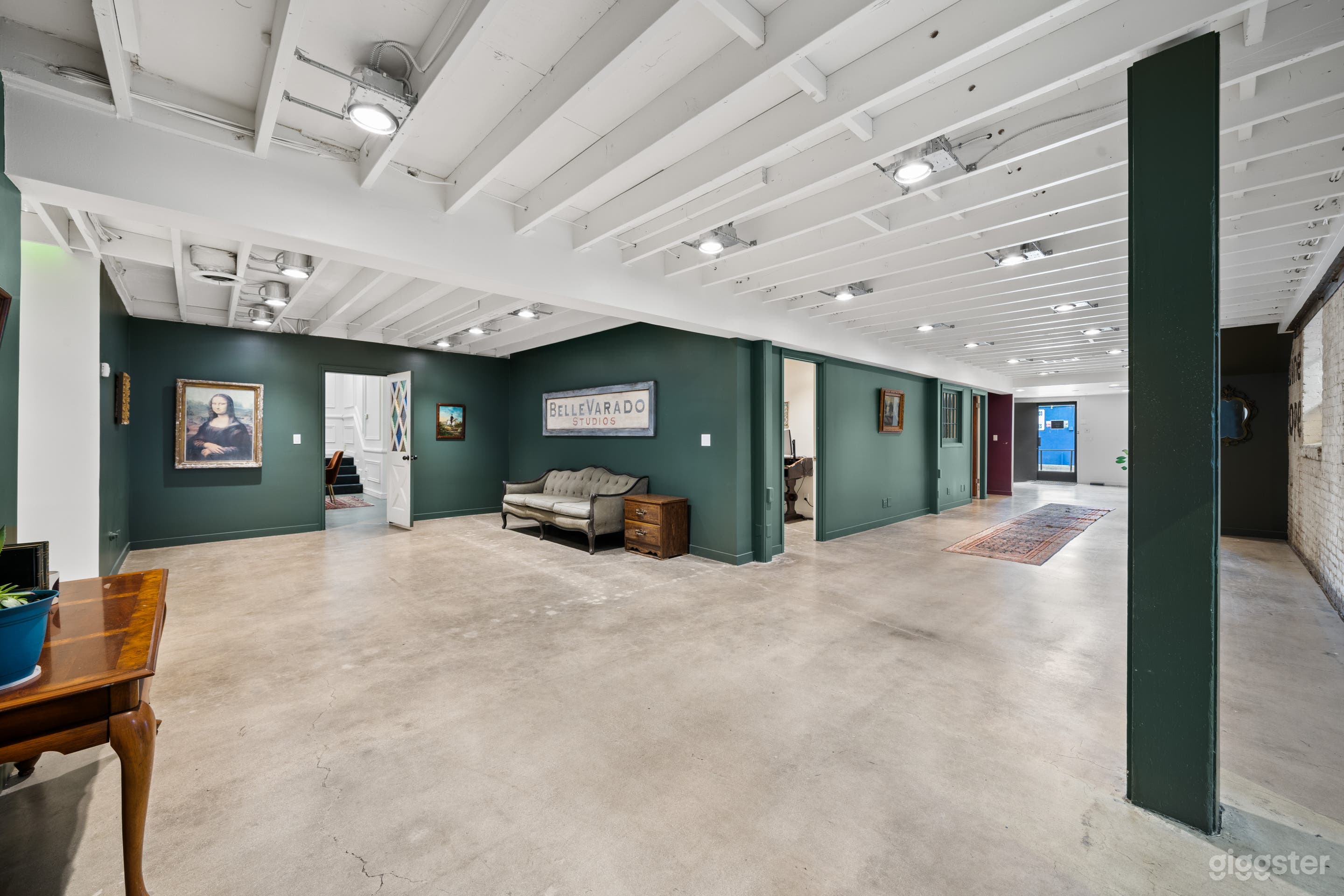 ECHO PARK WHITEROOM: CREATIVE SPACE Photo 2