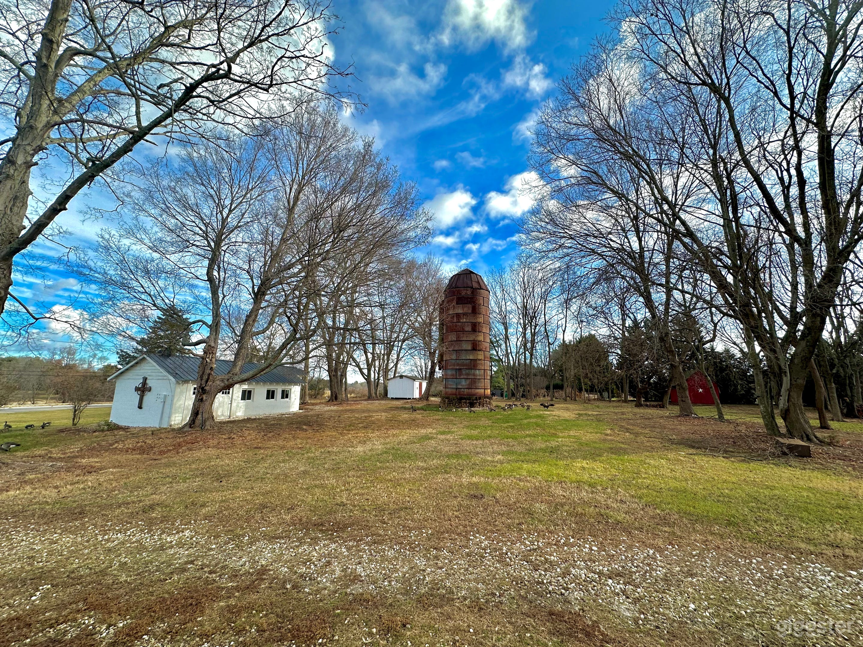 Historic Mendenhall- Blair House  High Point NC Photo 3