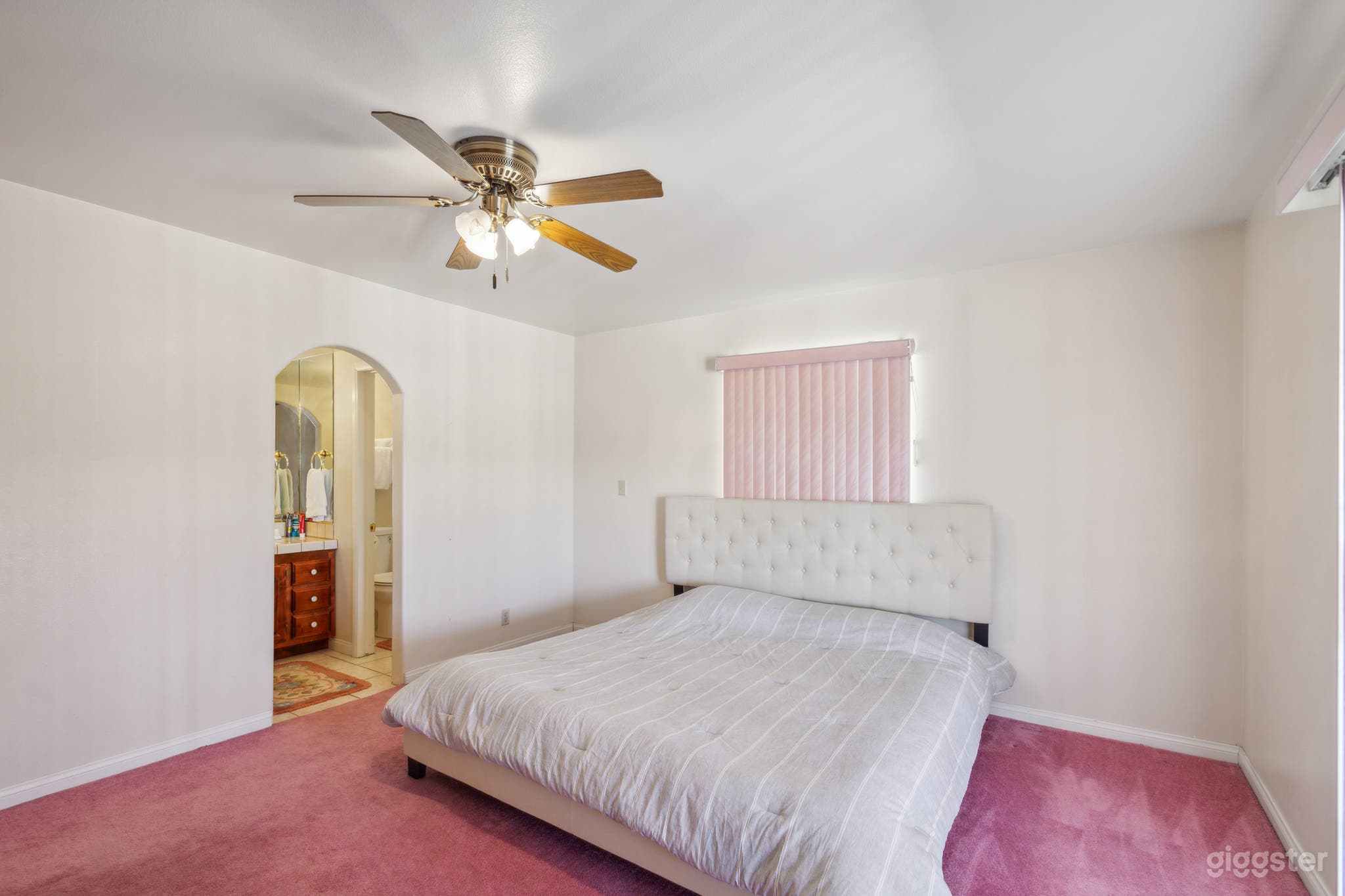 Production Dream location Photo 4