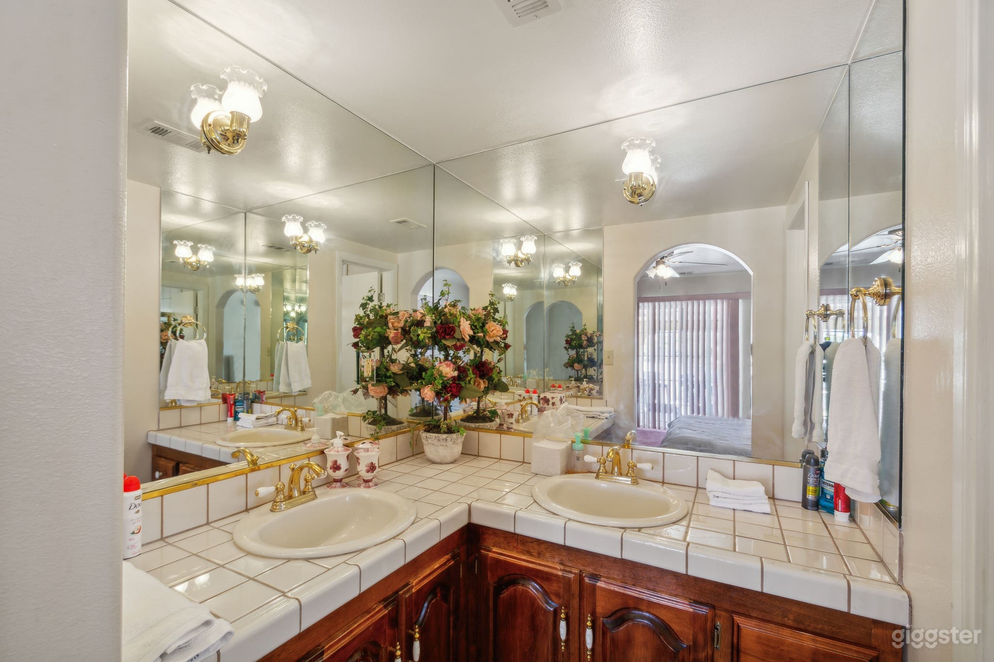 Production Dream location Photo 3