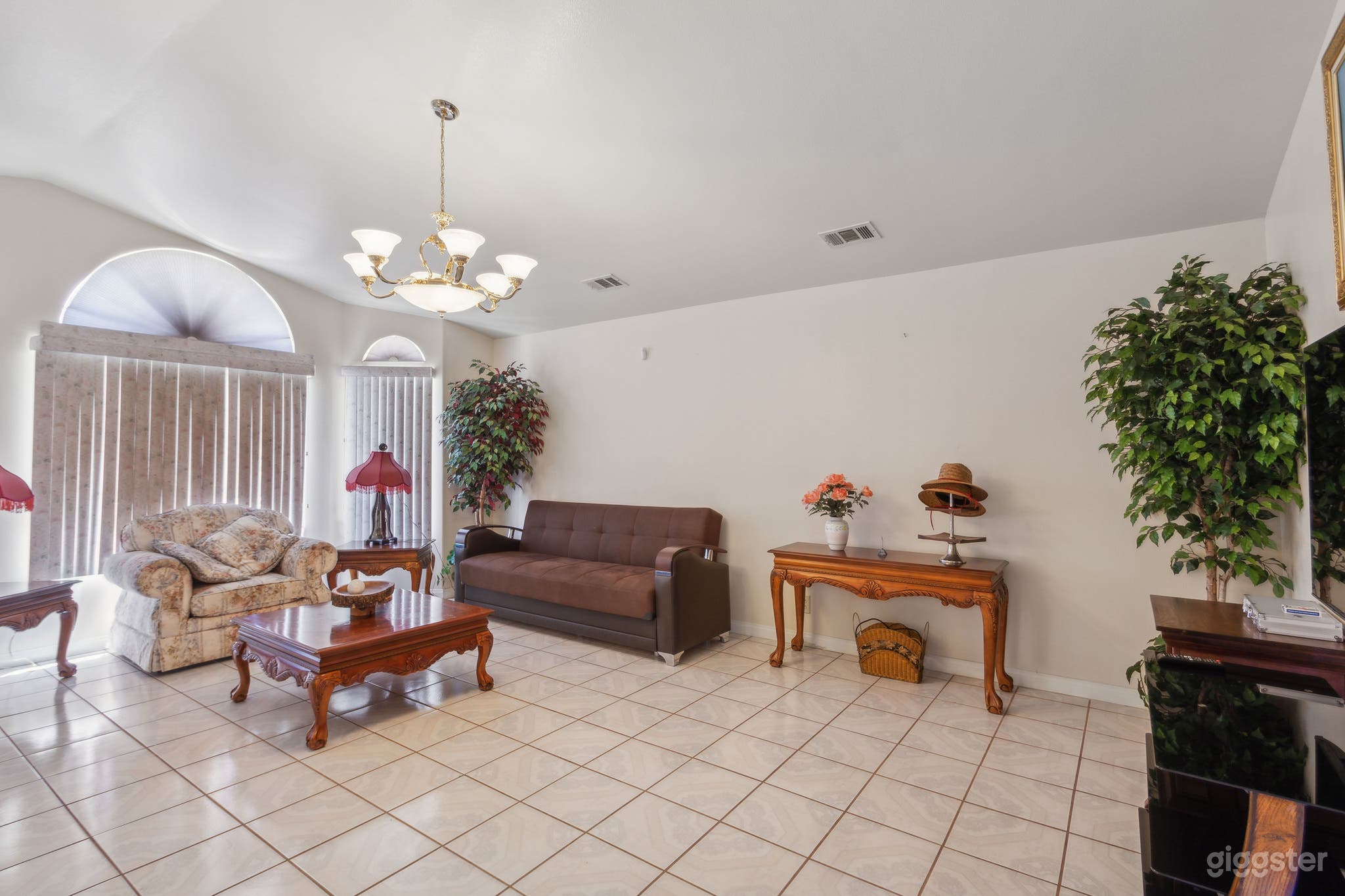 Production Dream location Photo 2