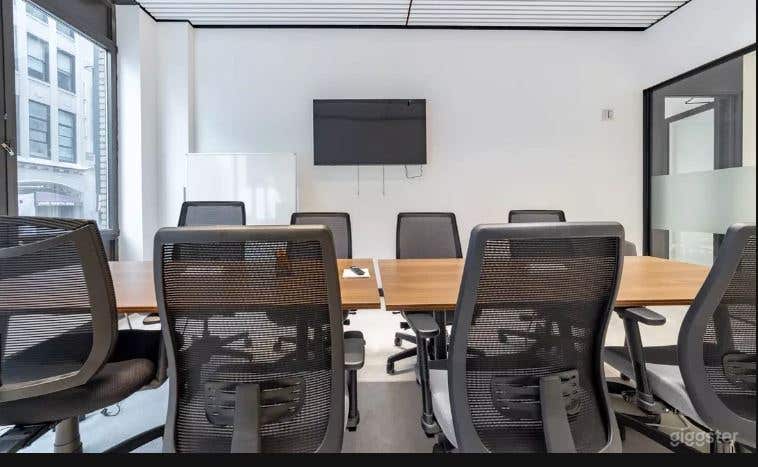  Nomadworks Times Square 