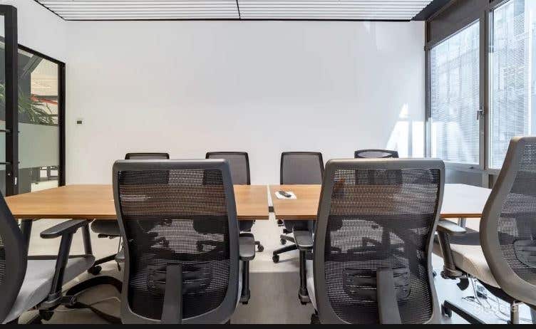  Nomadworks Times Square 