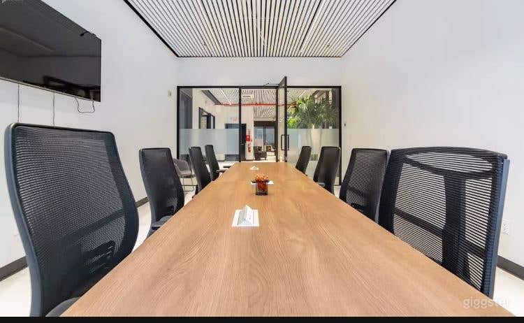  Nomadworks Times Square 