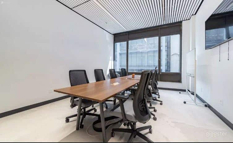  Nomadworks Times Square 