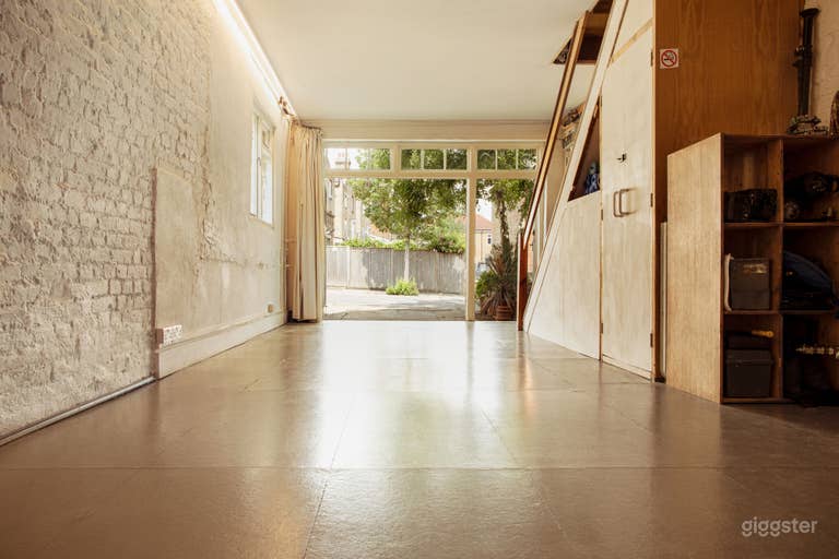  Versatile 1880s Stables - Film Shoots and Events 