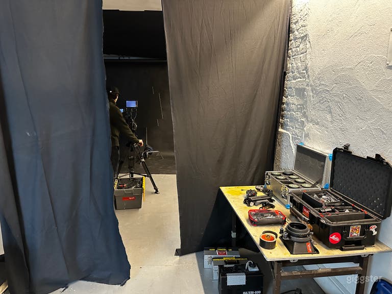  Versatile 1880s Stables - Film Shoots and Events 