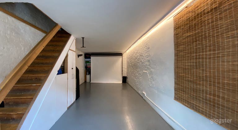  Versatile 1880s Stables - Film Shoots and Events 