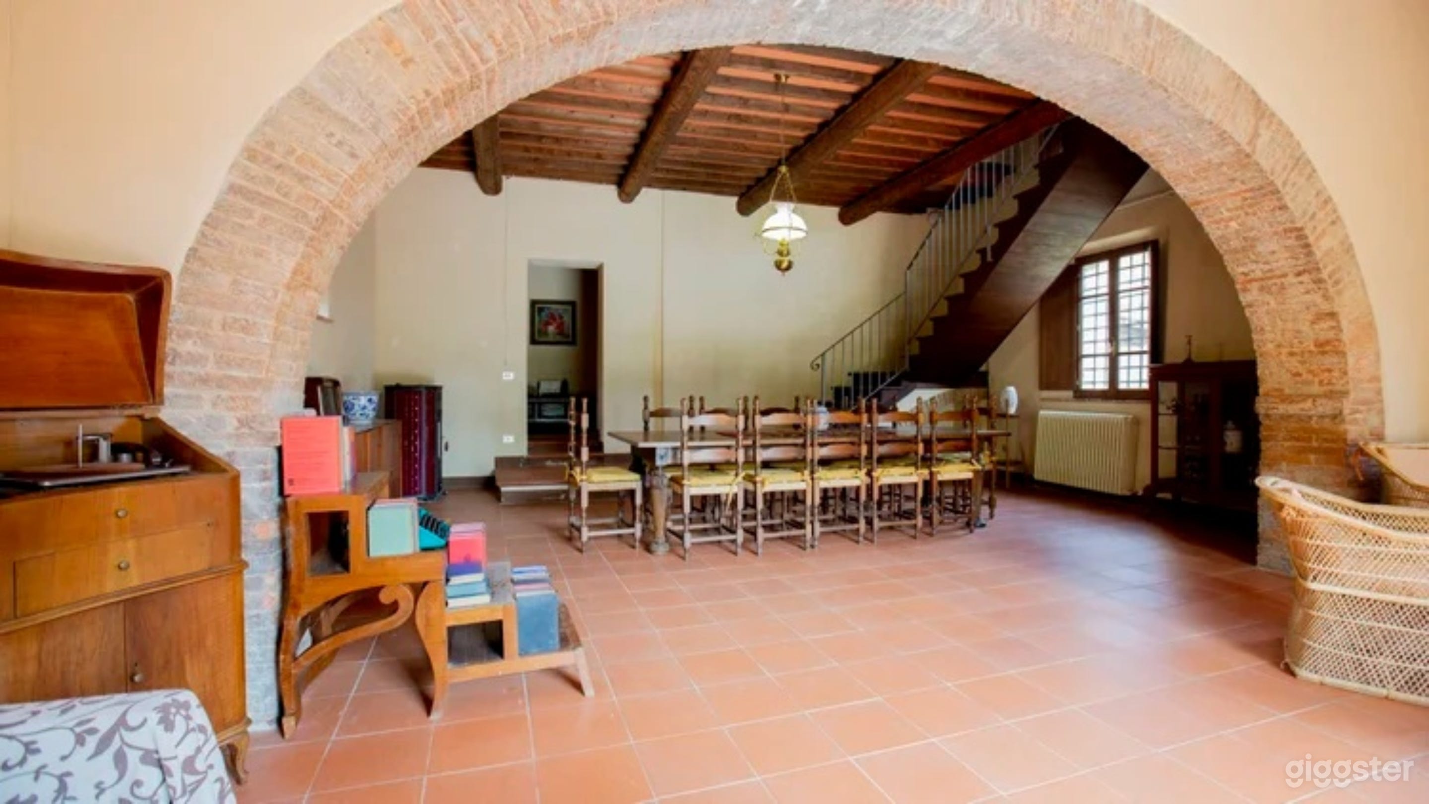 Foto di L’Oliera 3