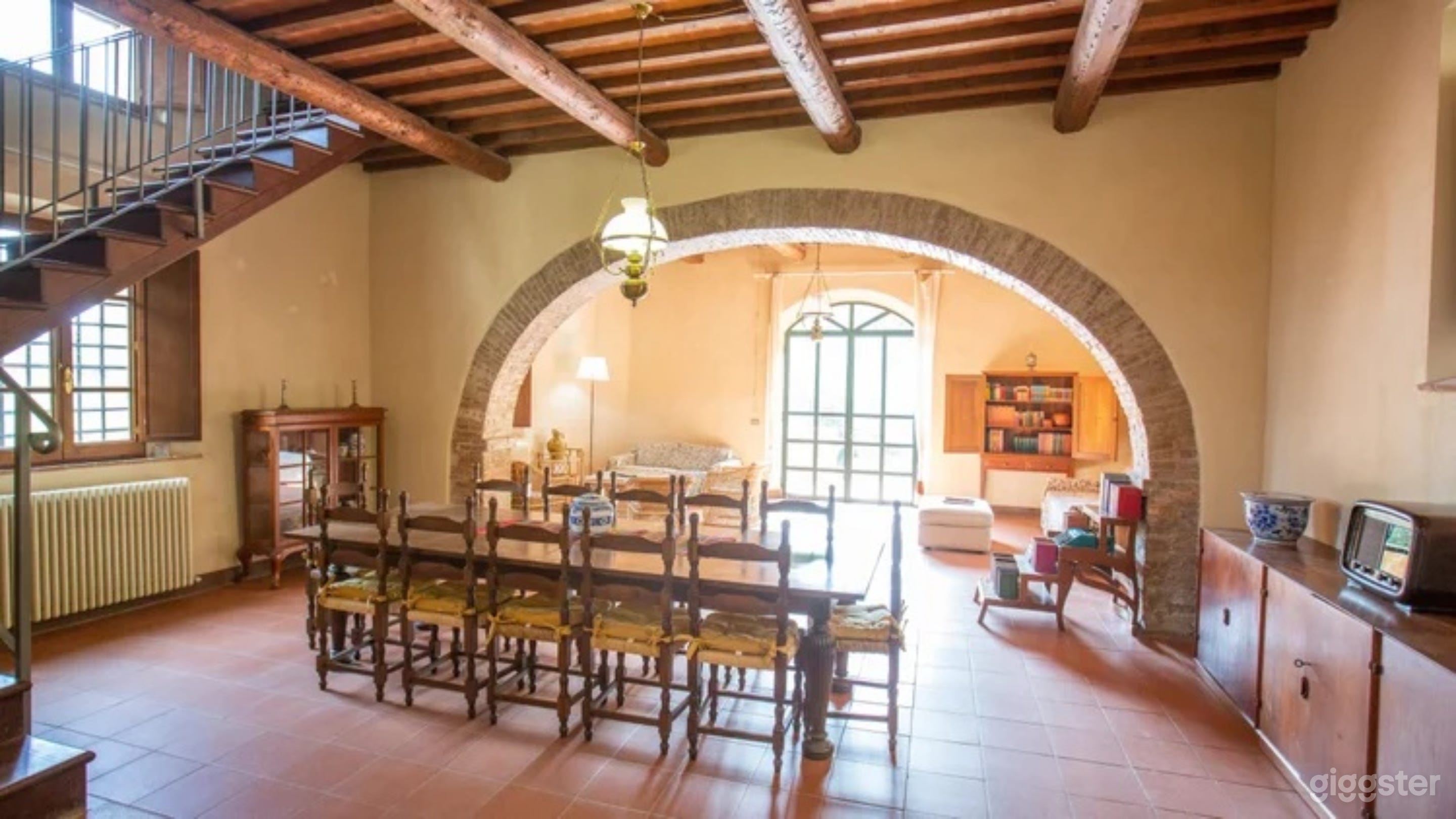 Foto di L’Oliera 1