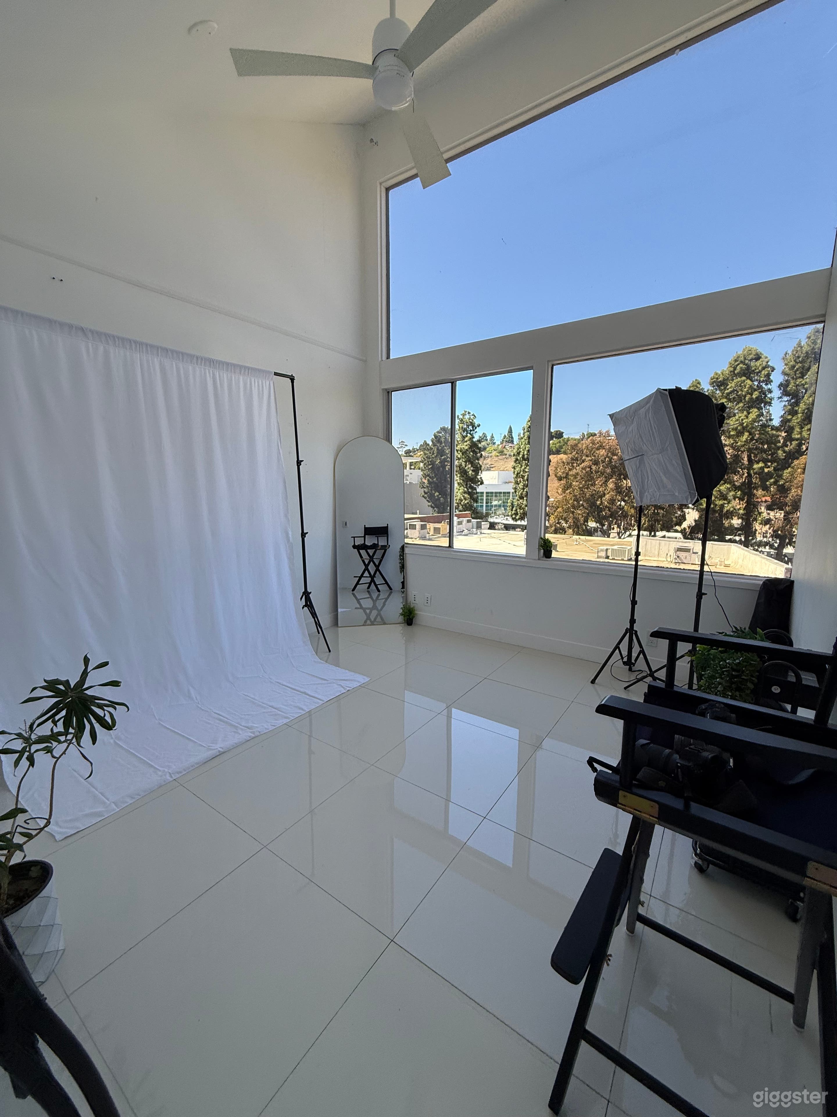 South Bay Content Studio for Photo, Video & Branding Shoot Photo 3