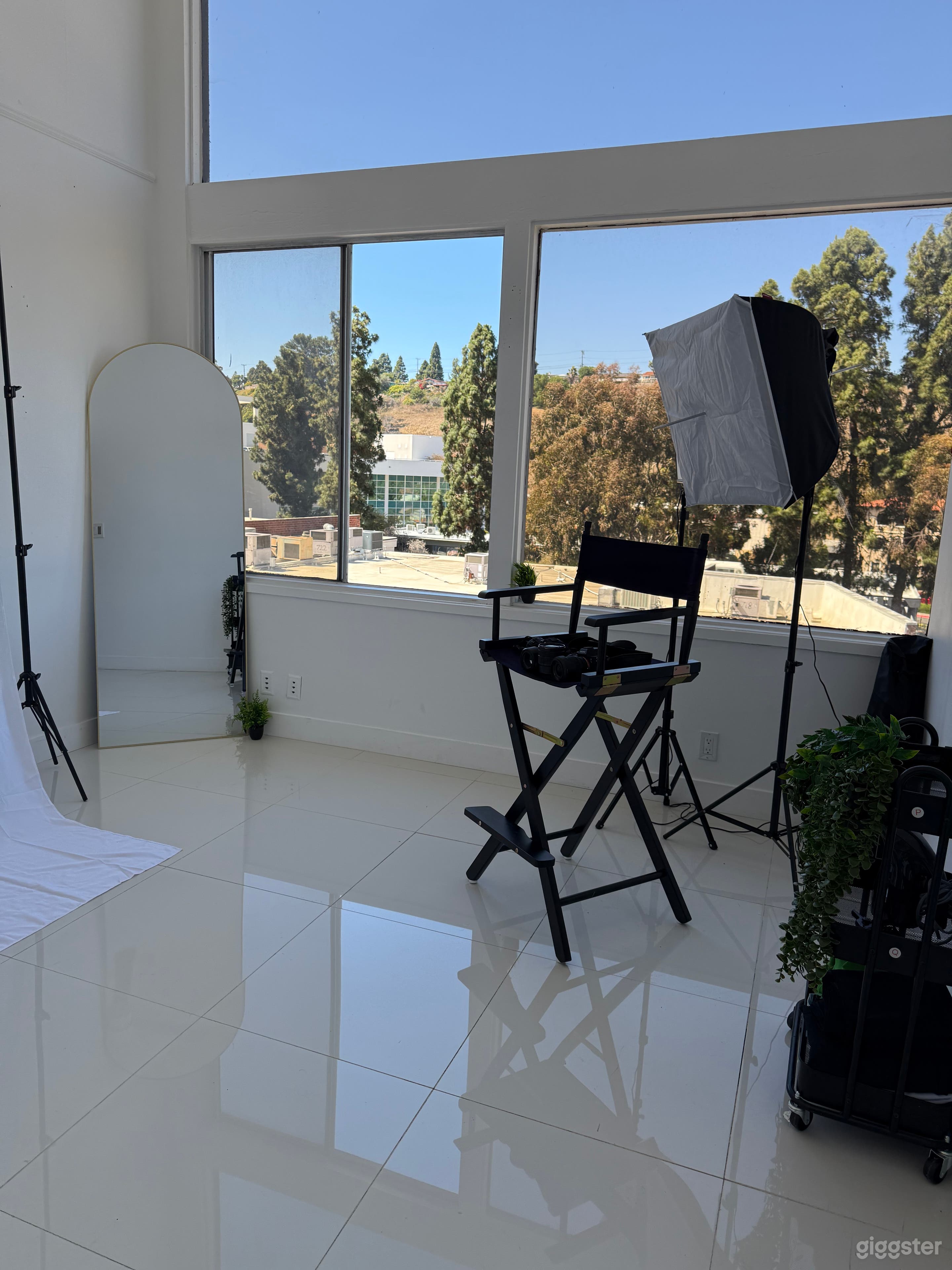 South Bay Content Studio for Photo, Video & Branding Shoot Photo 1