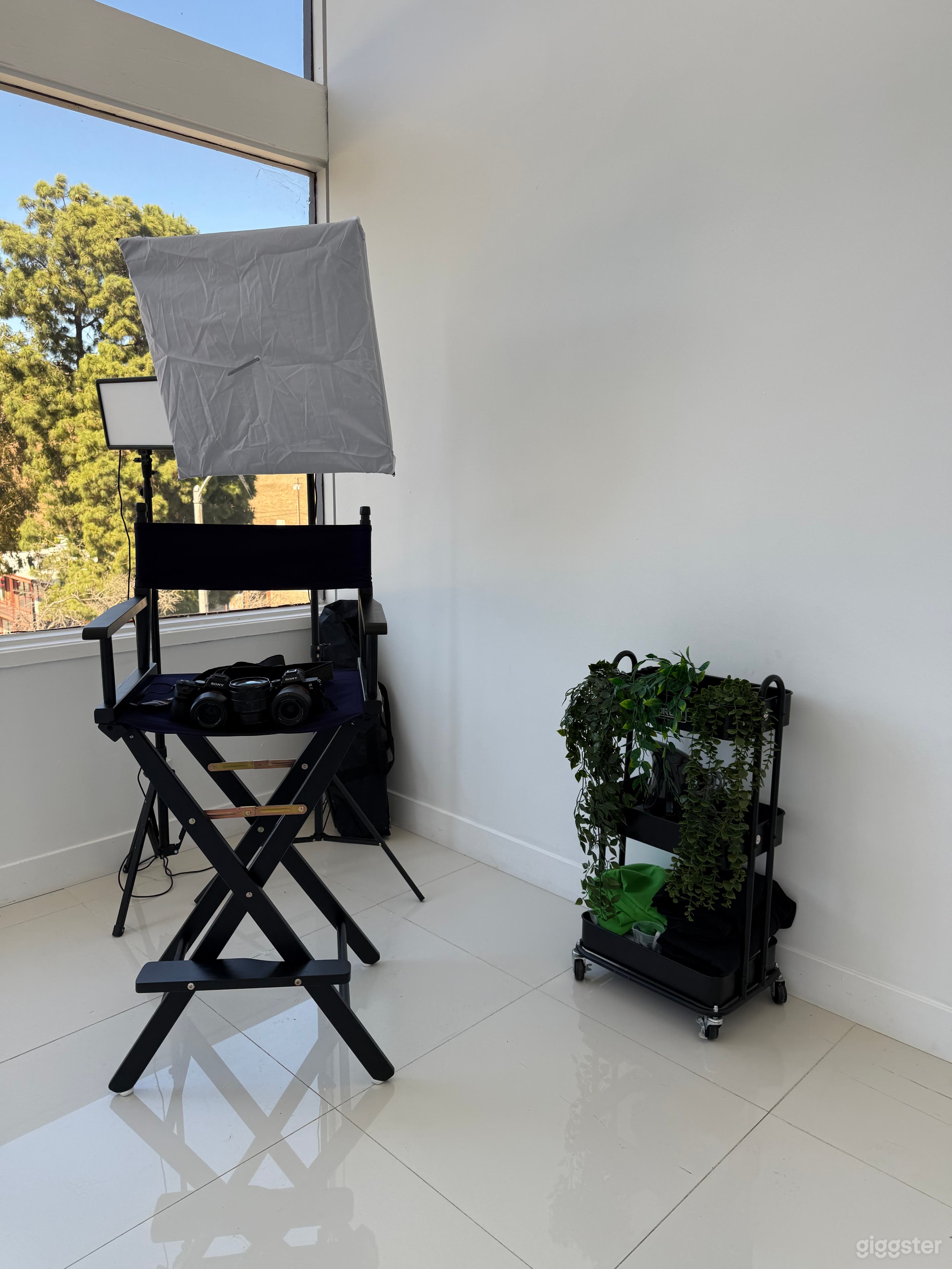 South Bay Content Studio for Photo, Video & Branding Shoot Photo 2