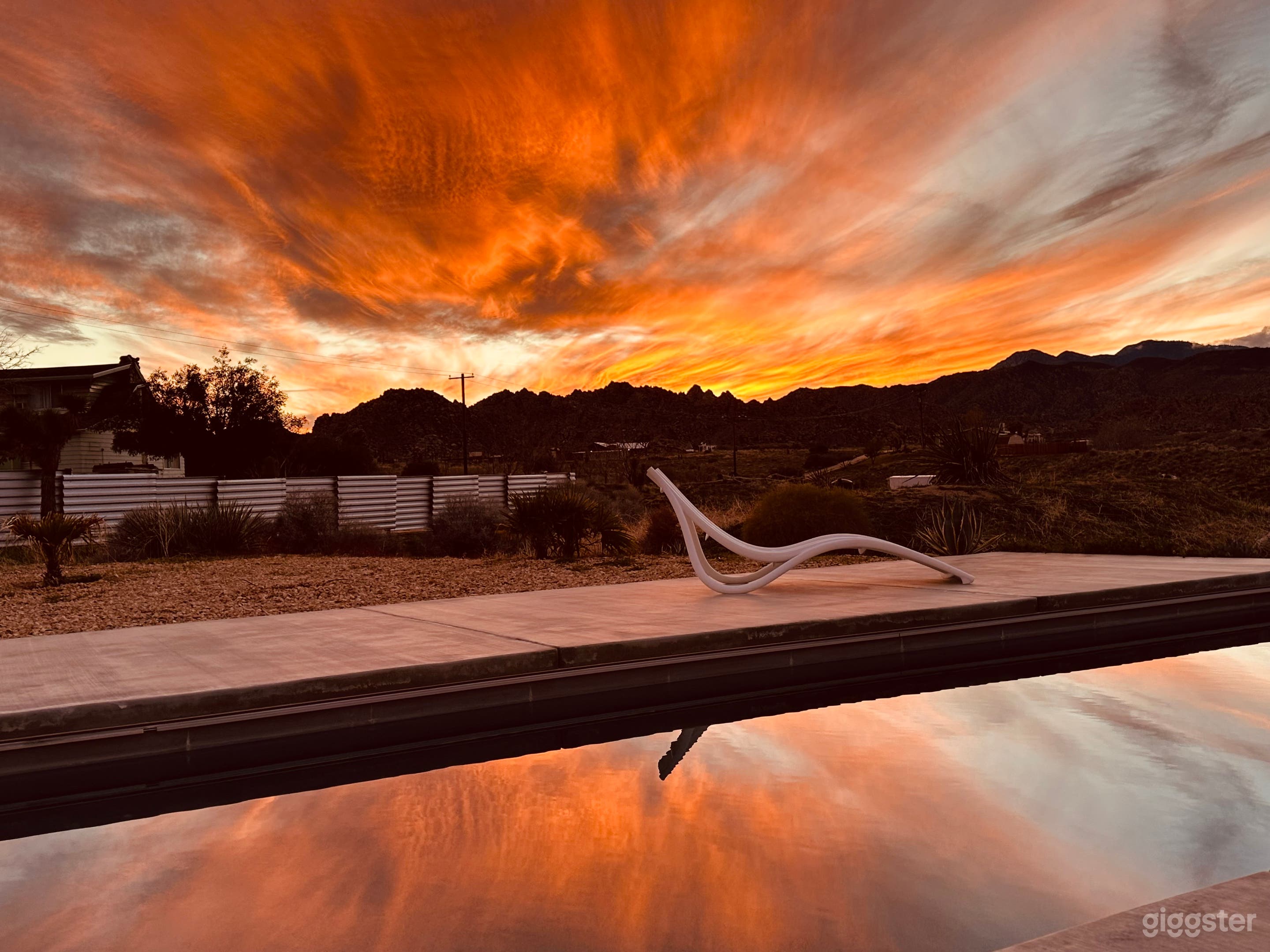 AM/FM Art Music Film Motel, stay, play, create Photo 2